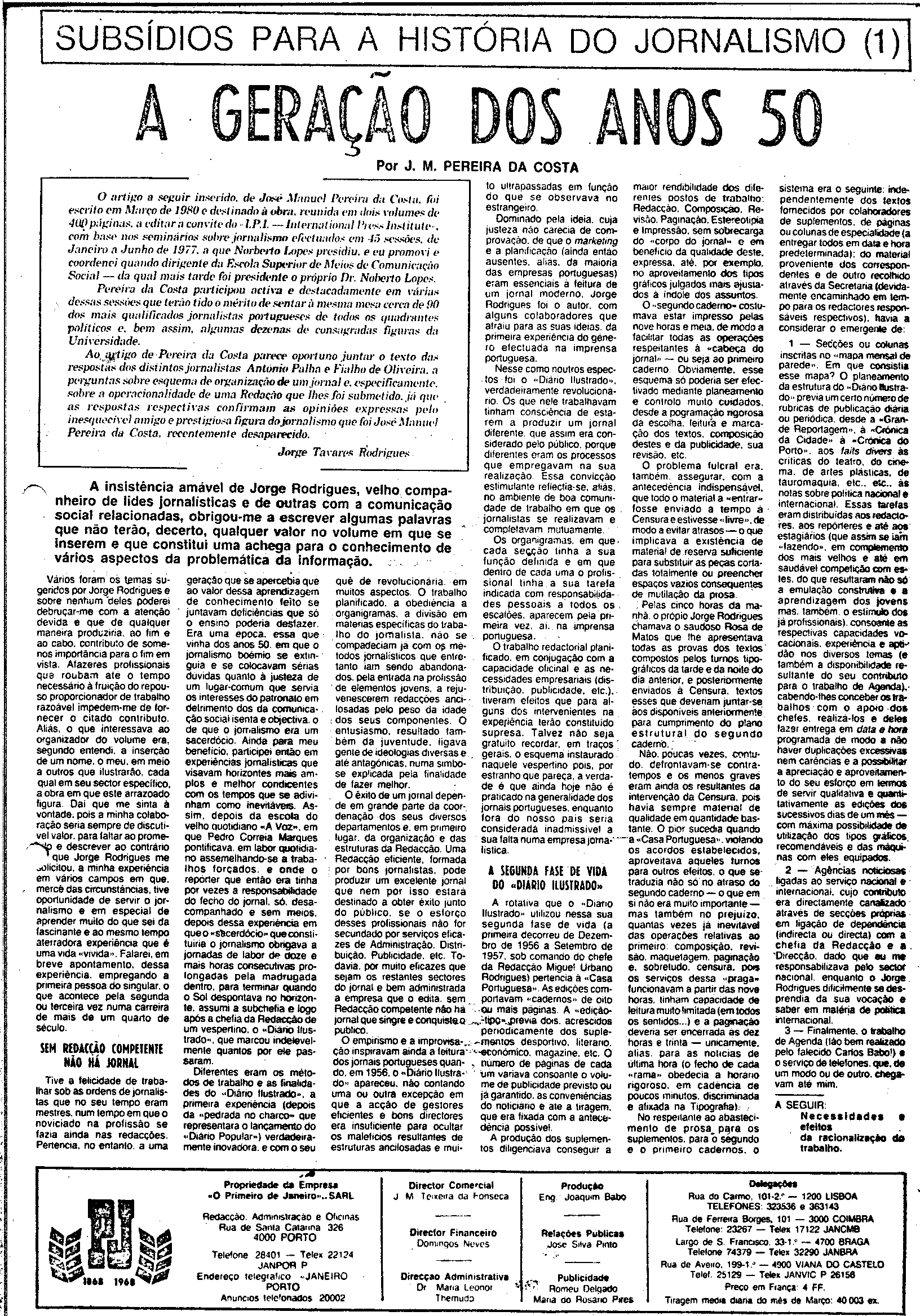 03000.002- pag.35