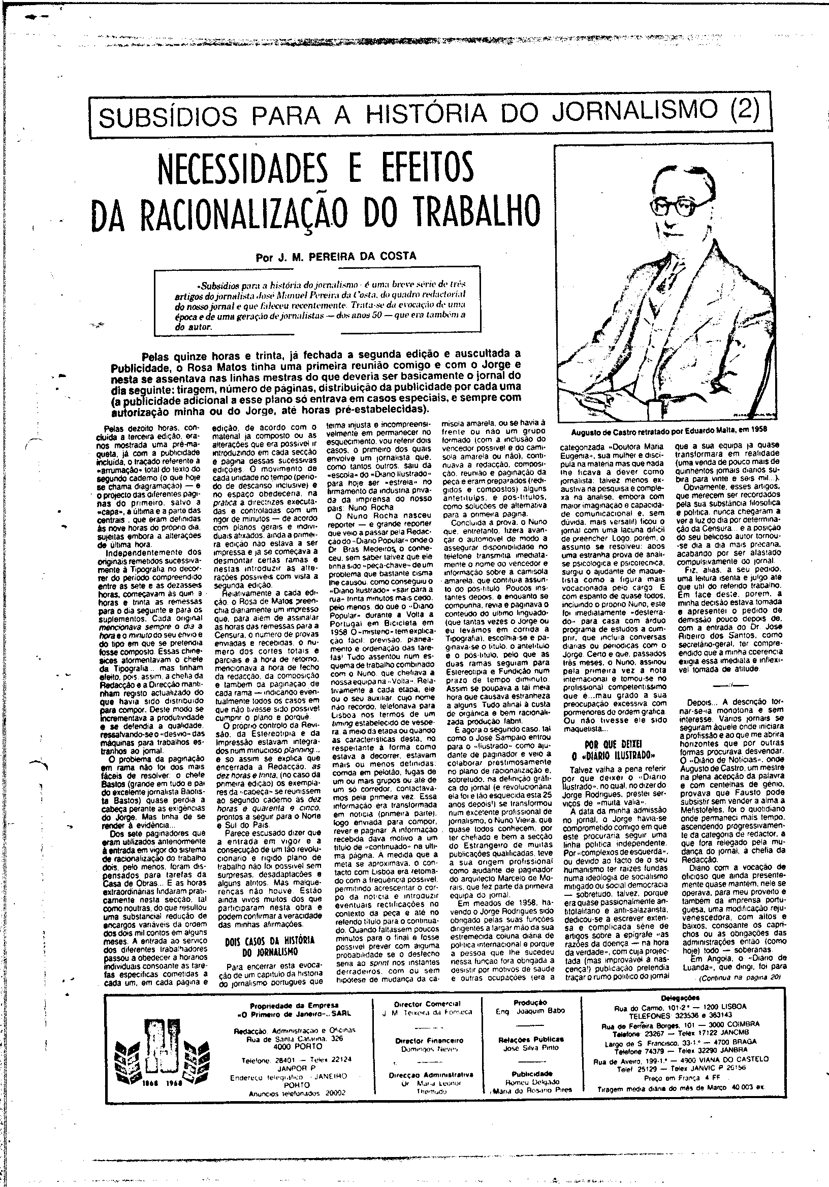 03000.002- pag.36