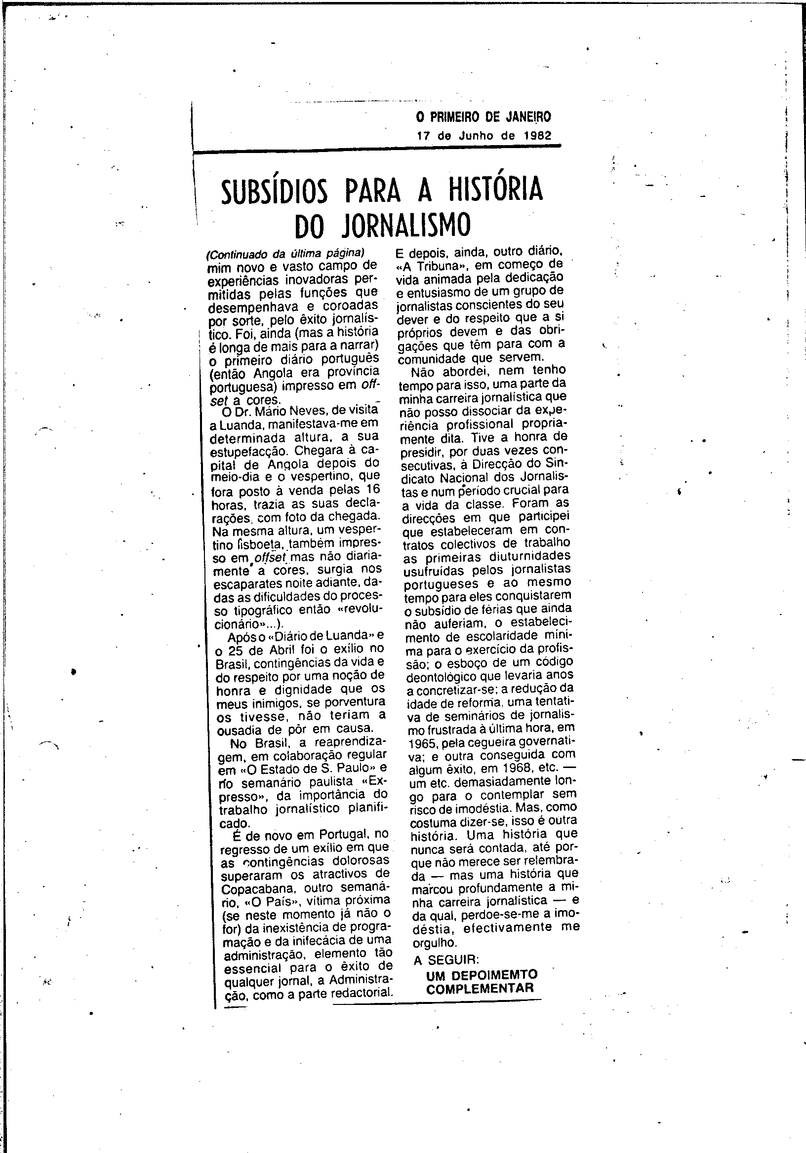 03000.002- pag.37