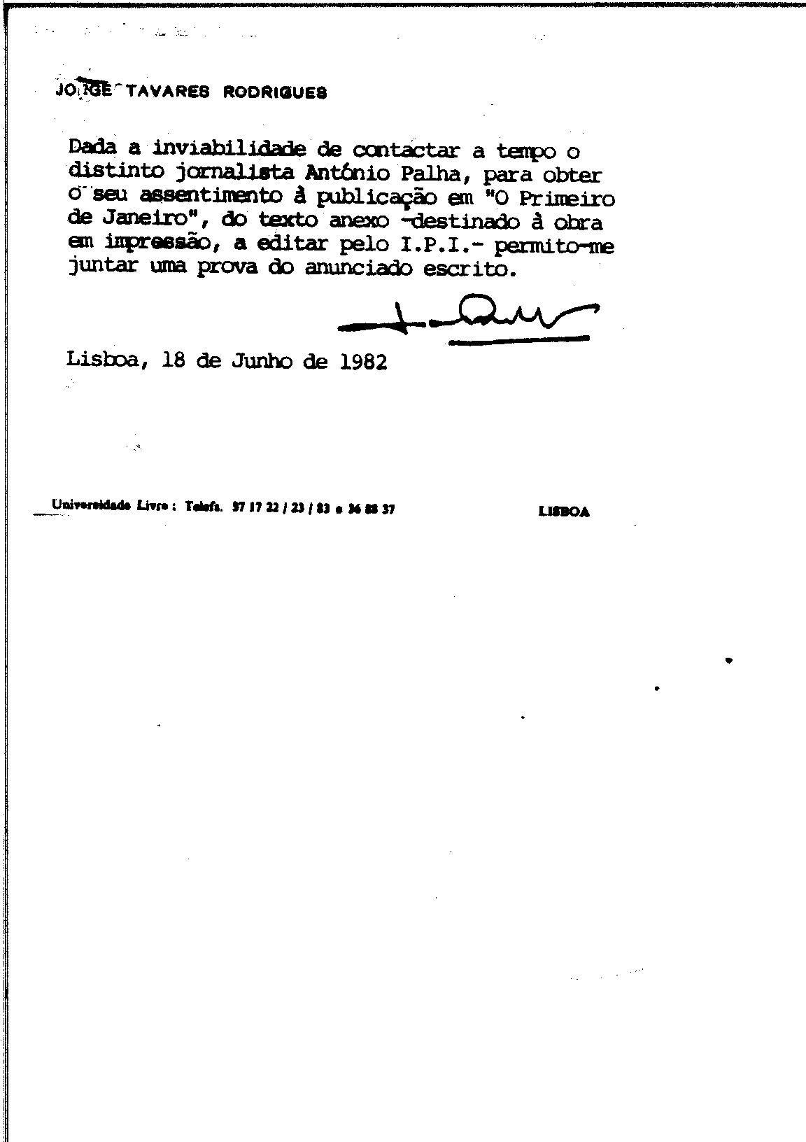 03000.002- pag.39