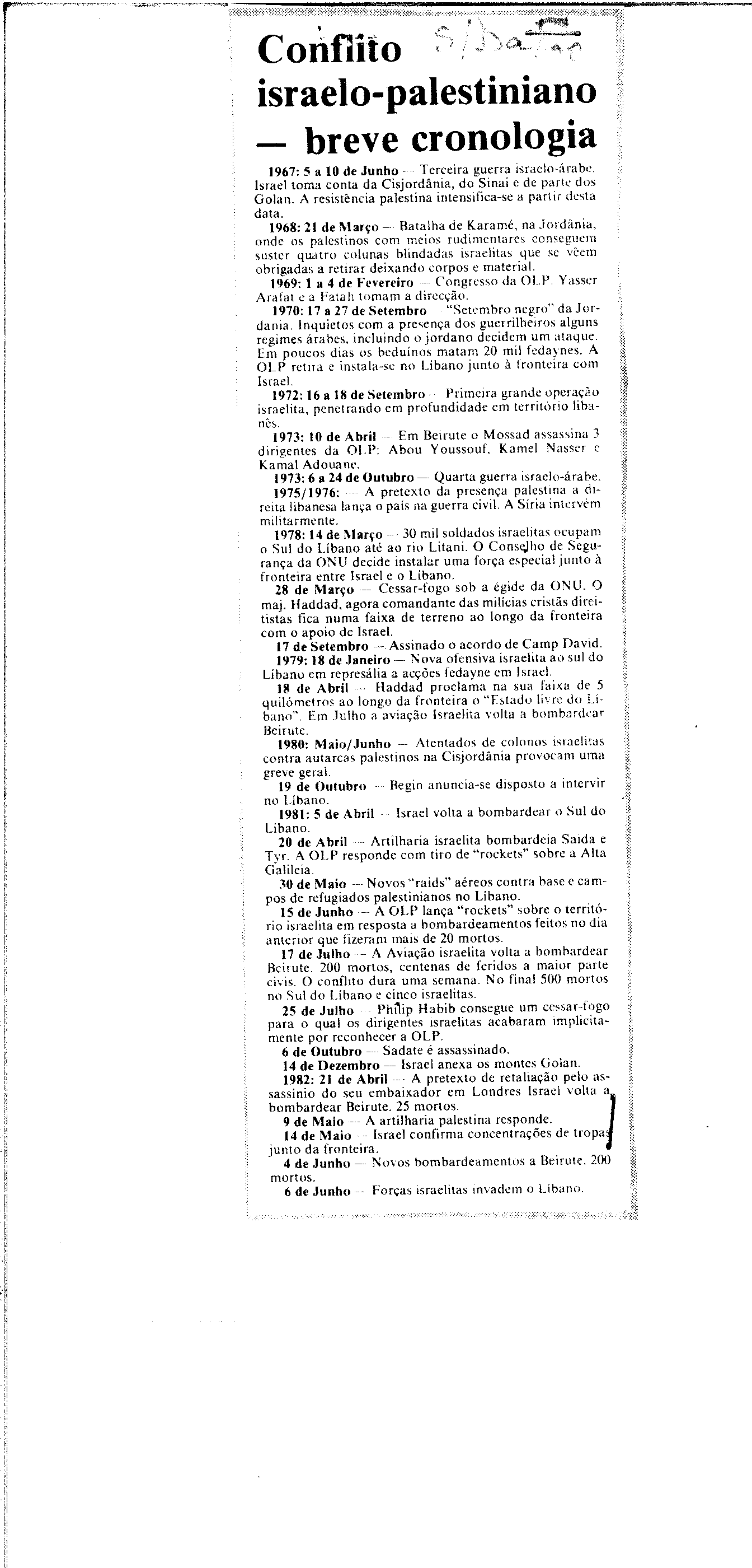 03000.002- pag.43