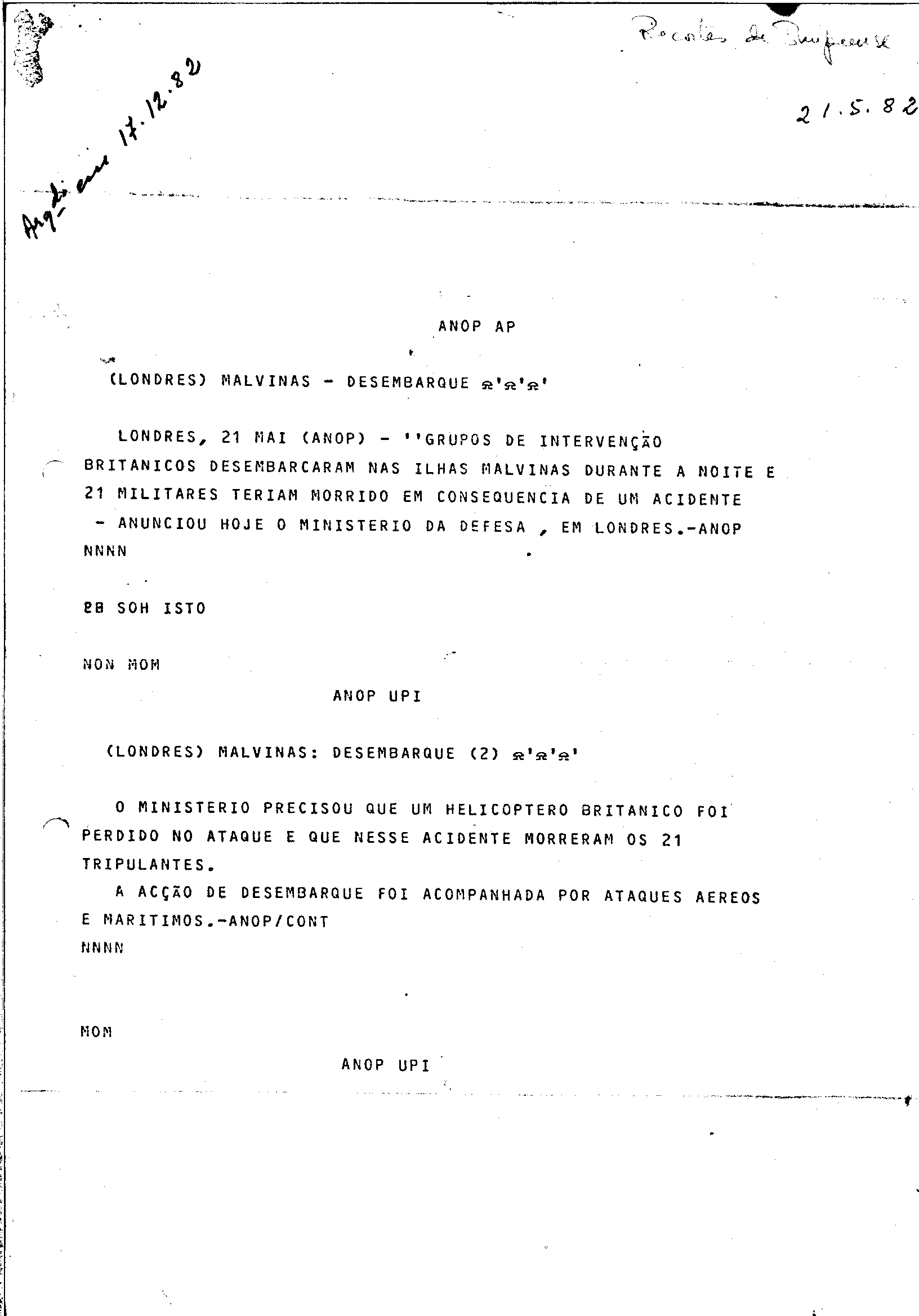 03000.002- pag.44