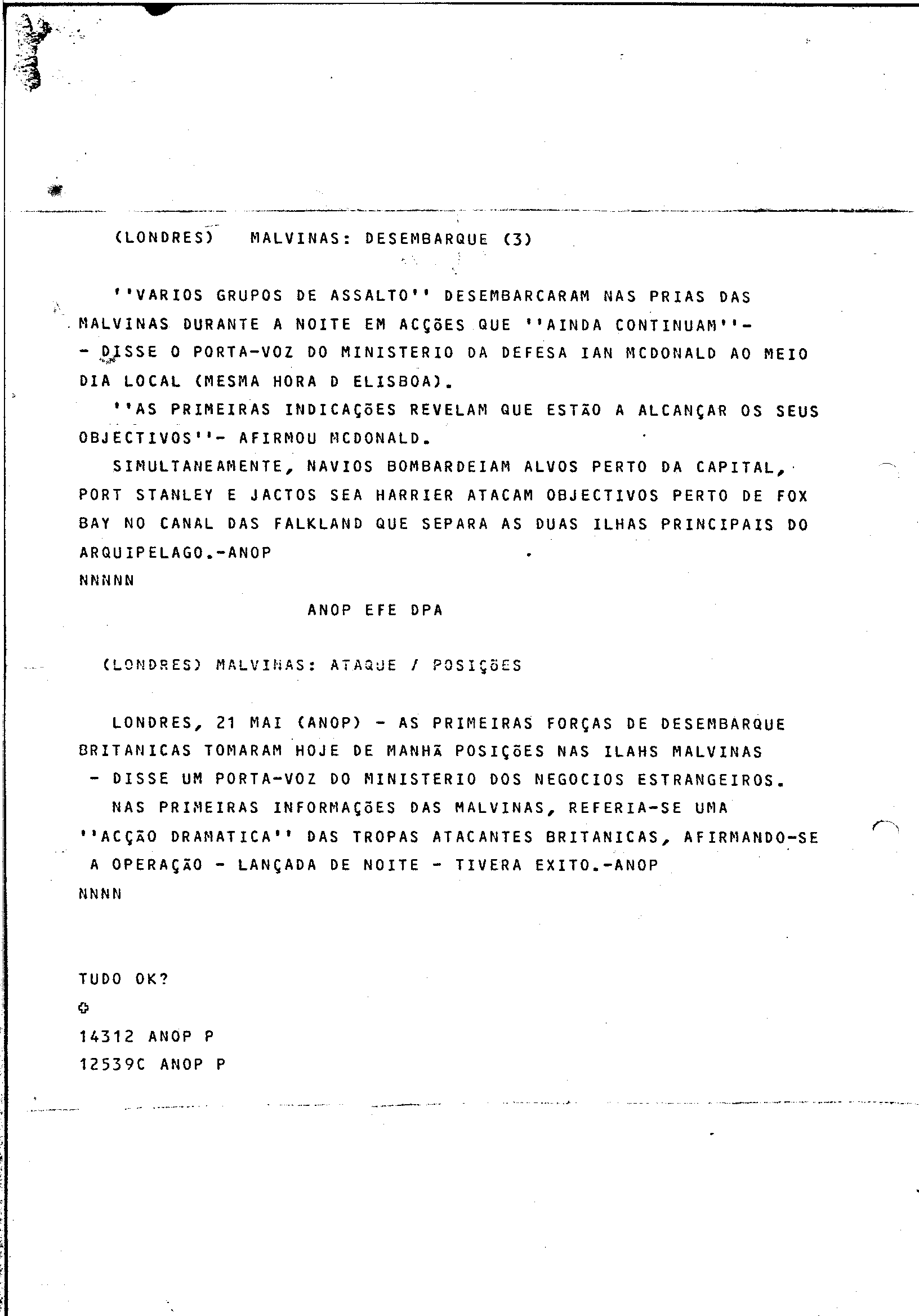03000.002- pag.45