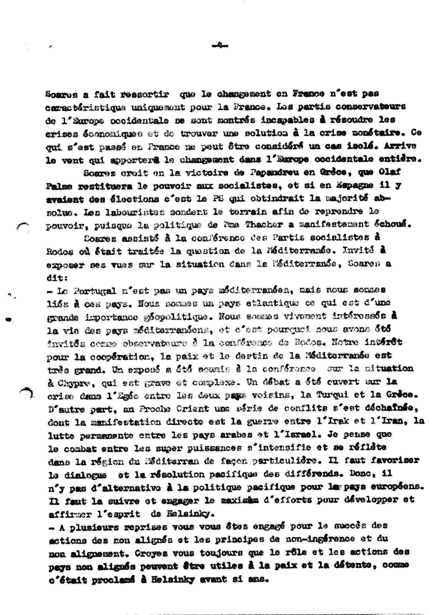 03000.003- pag.29