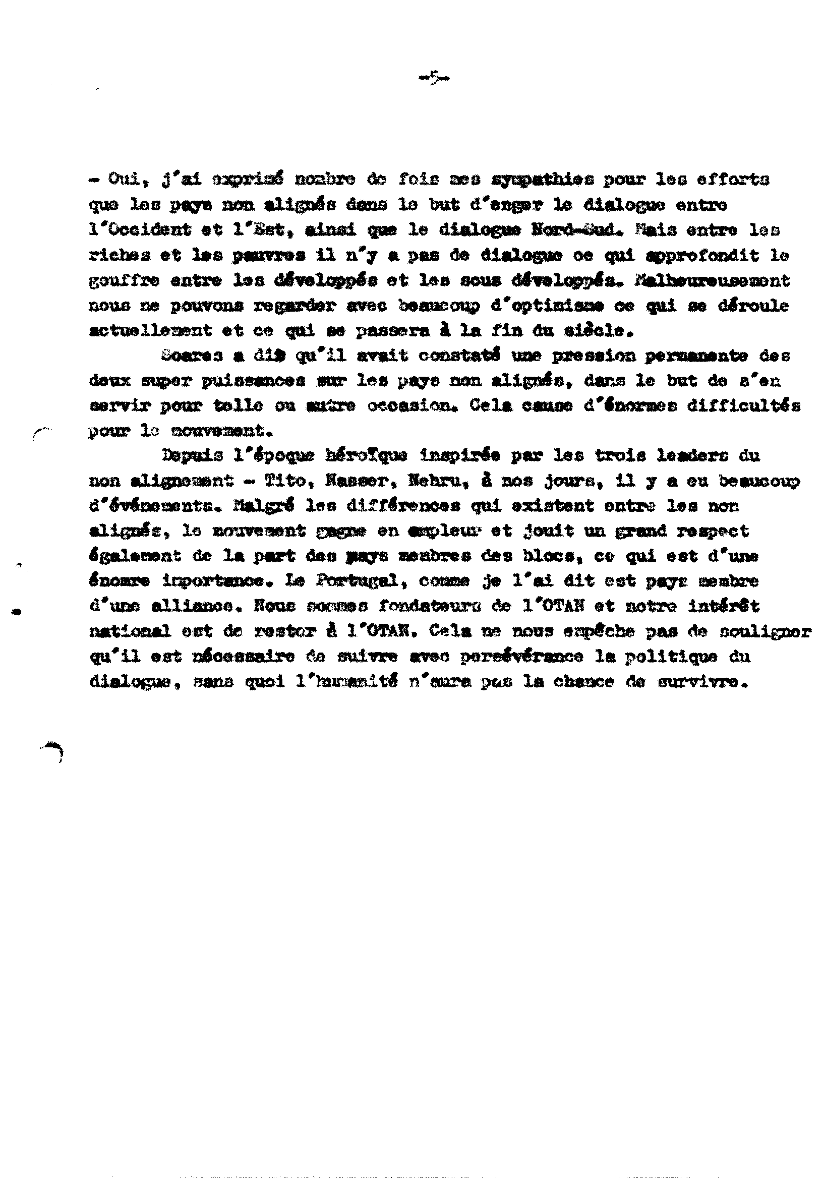 03000.003- pag.30