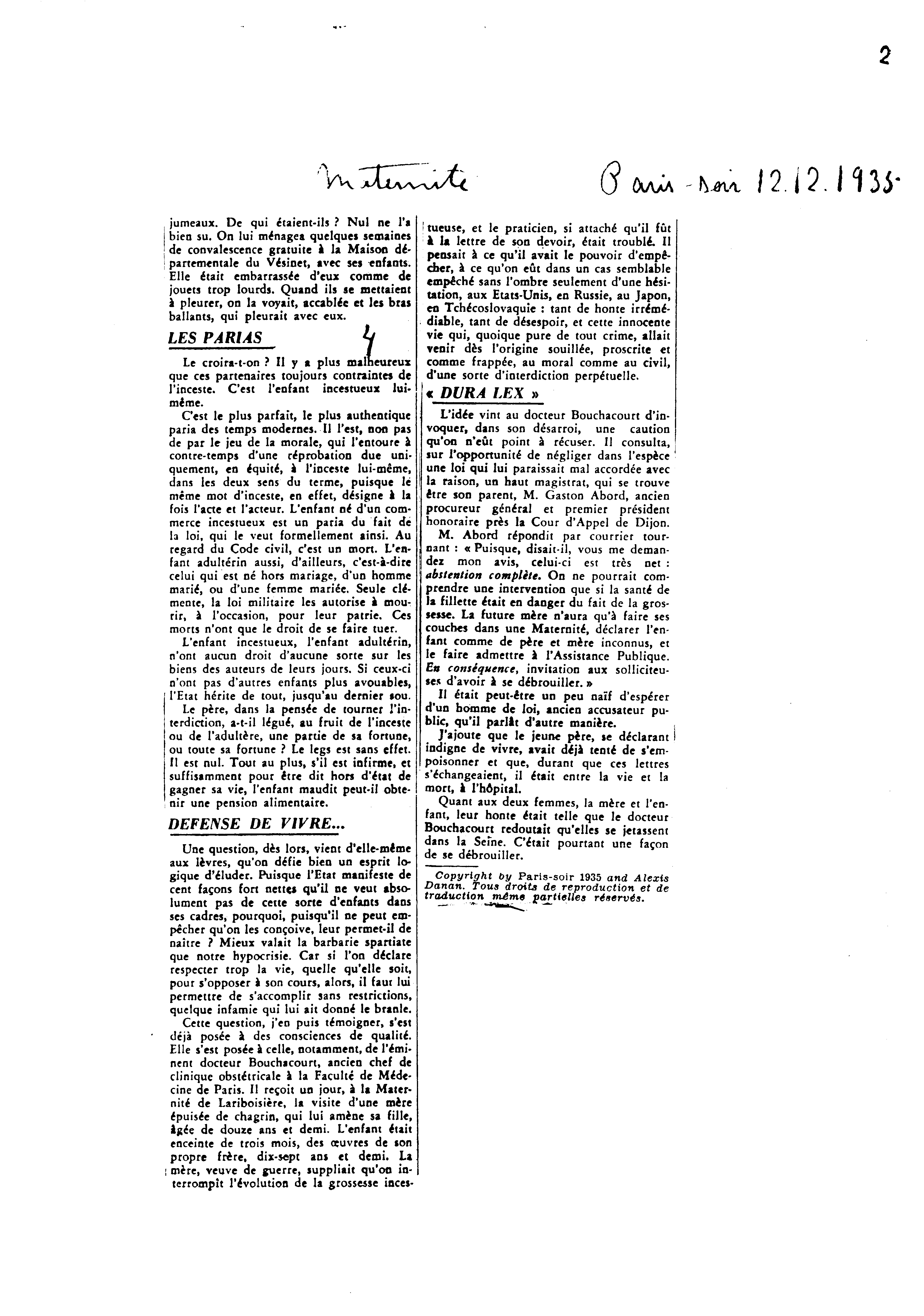 03001.000- pag.63