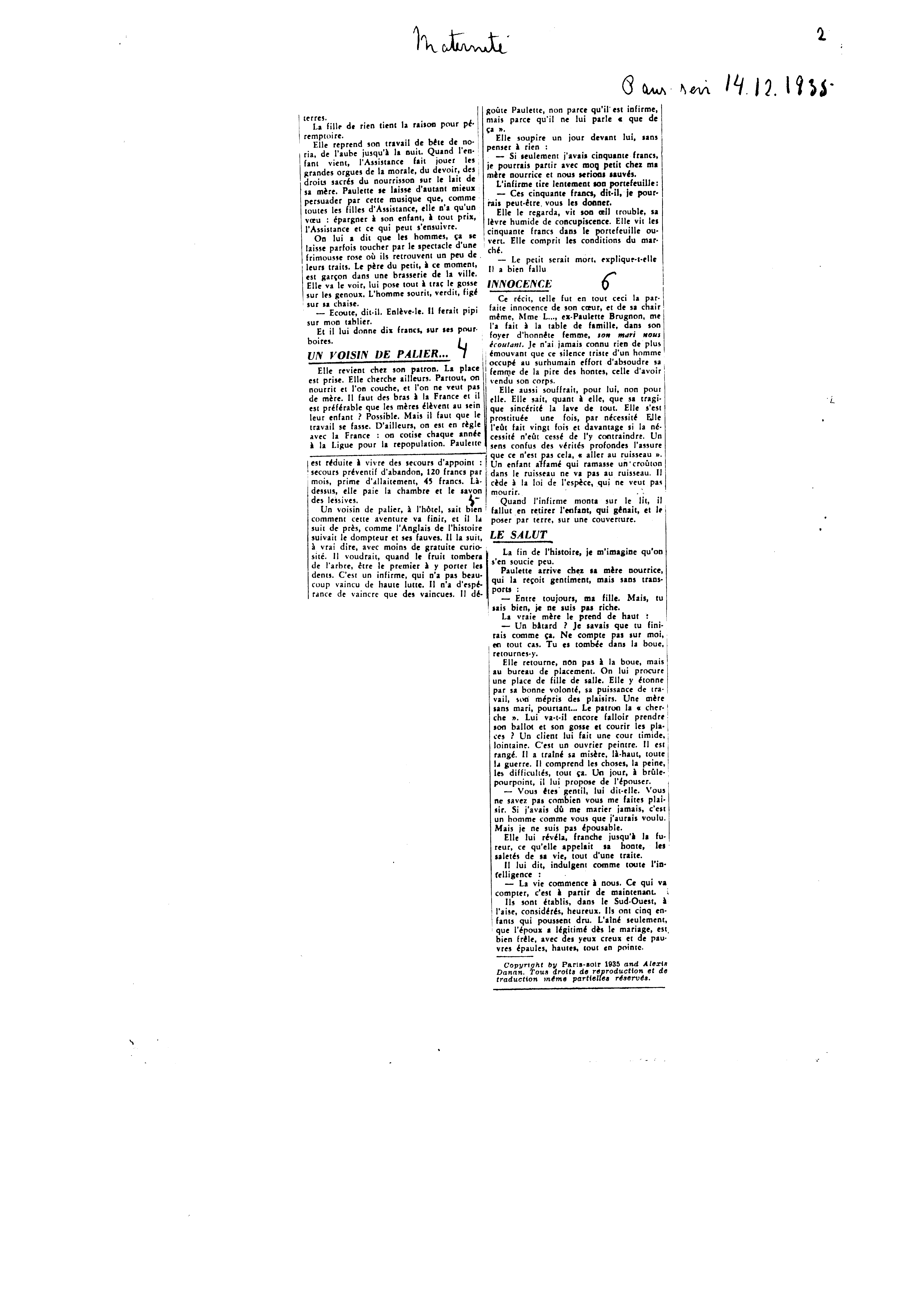 03001.000- pag.65