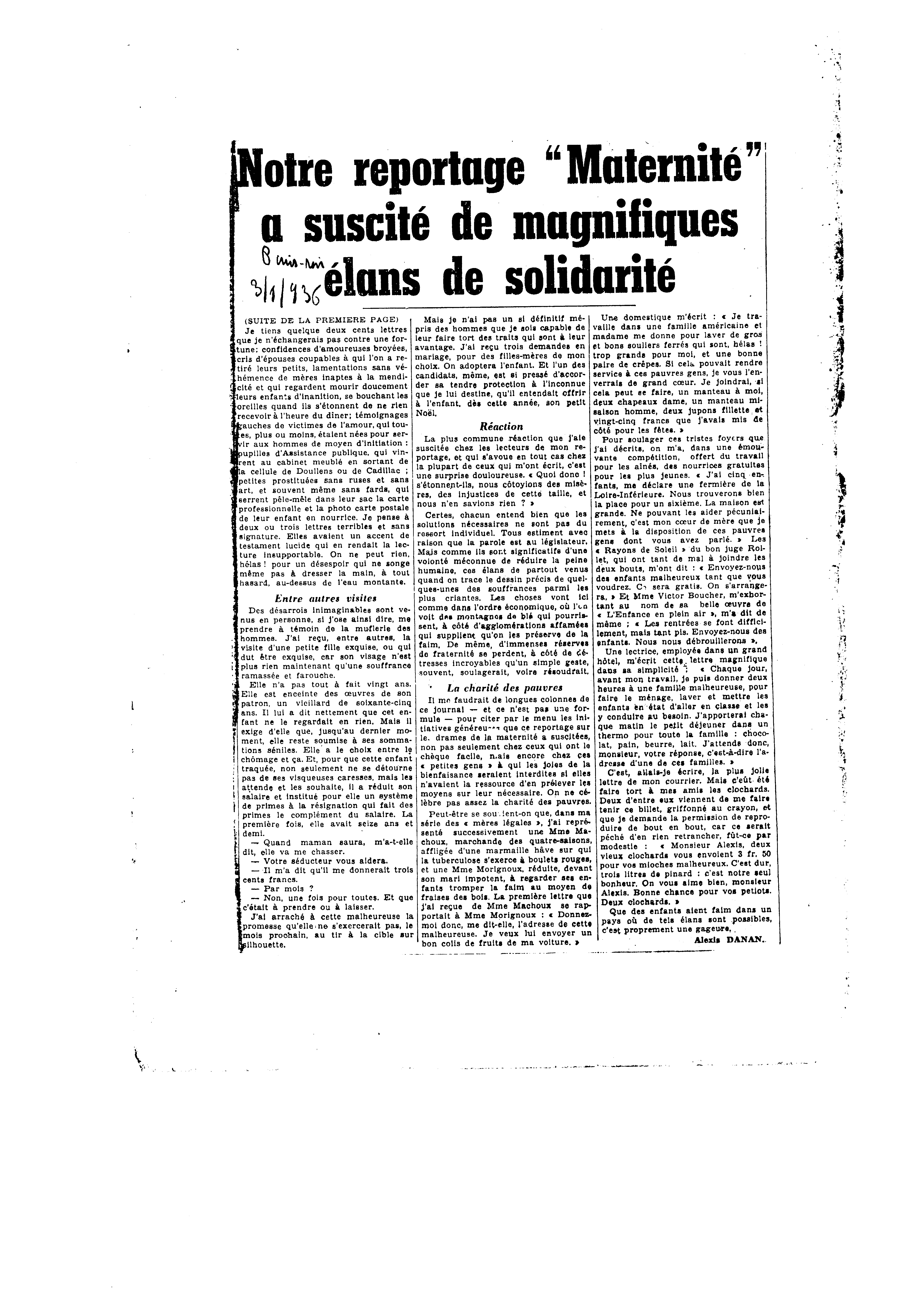 03001.000- pag.67