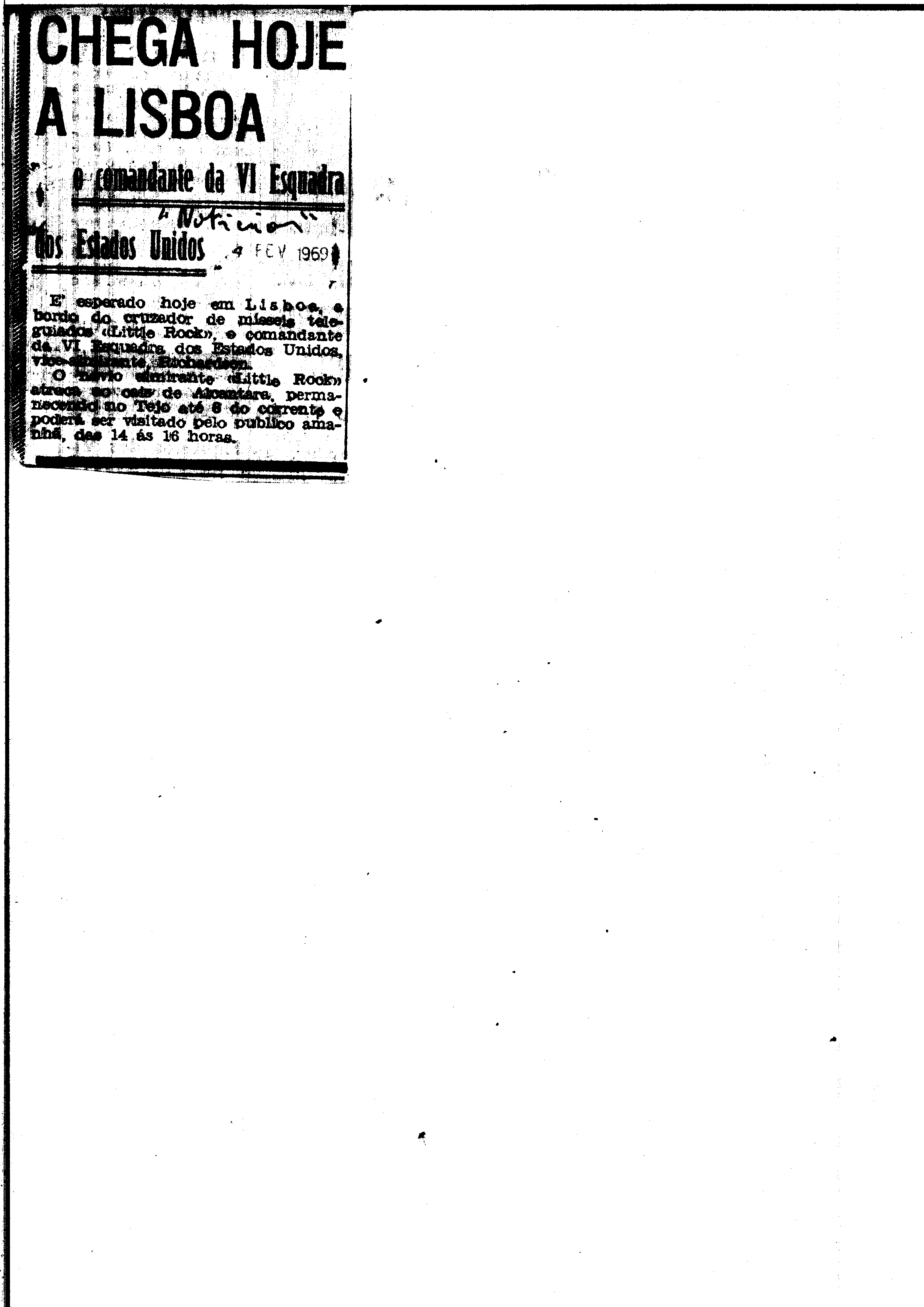 03002.001- pag.25