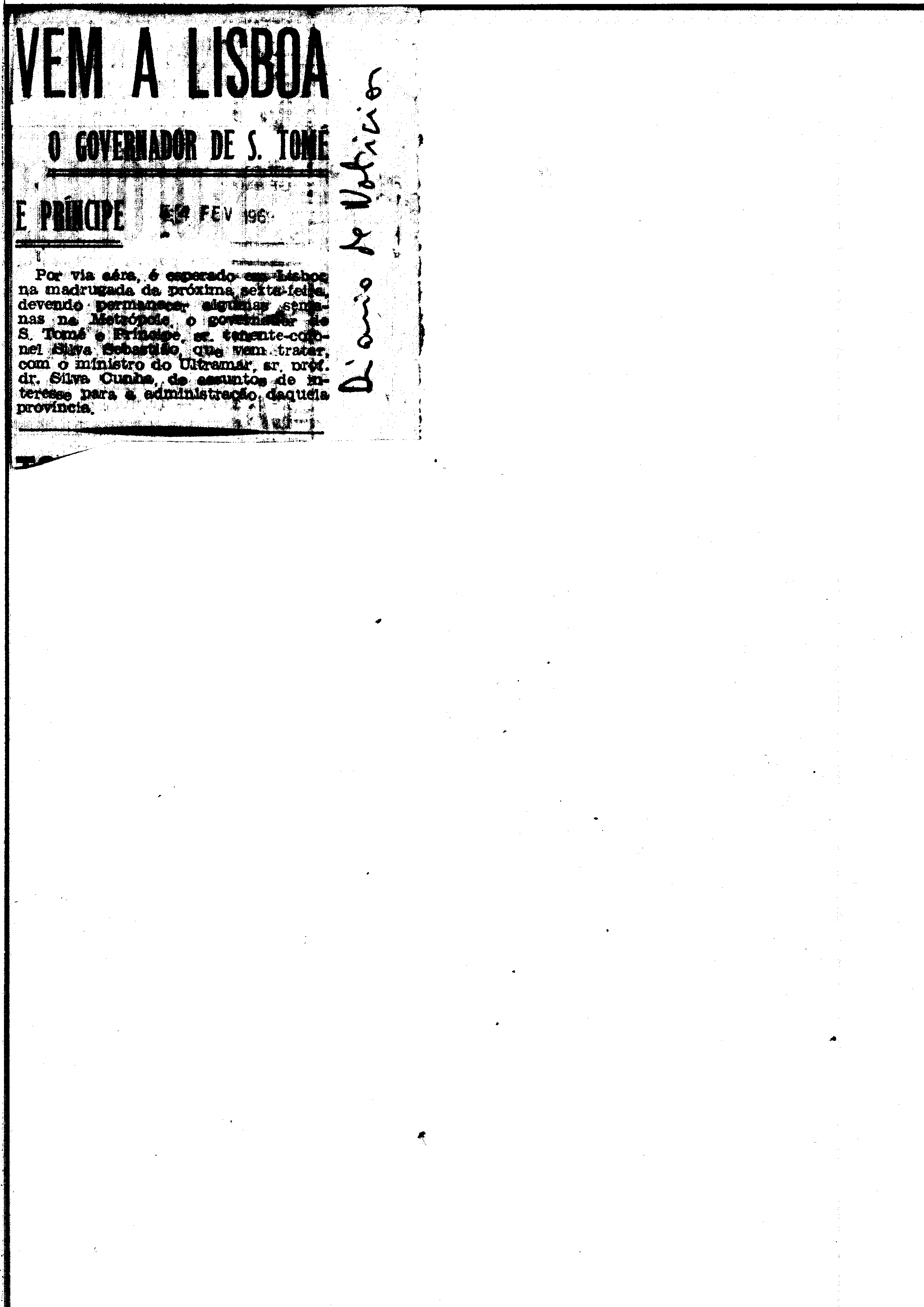 03002.001- pag.27