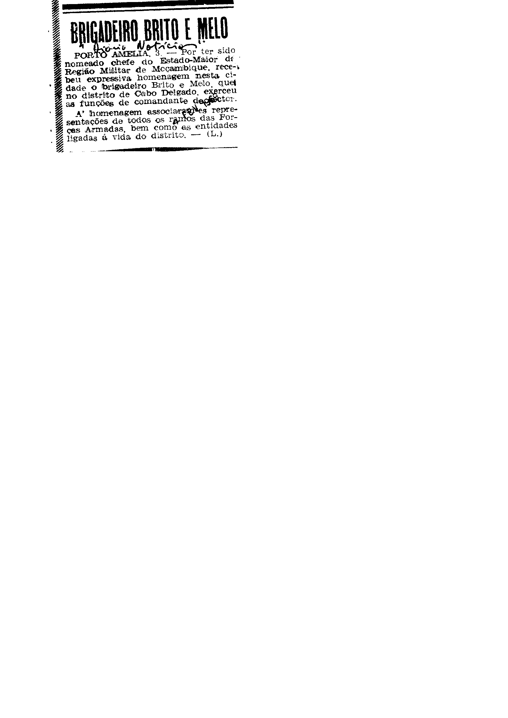 03002.001- pag.31
