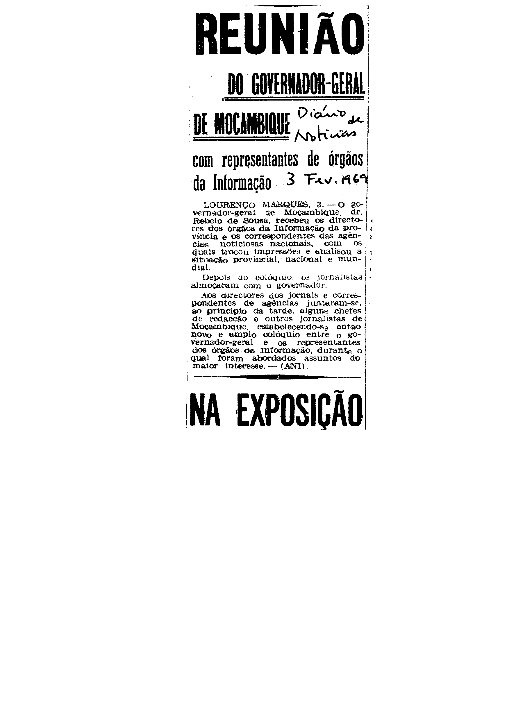 03002.001- pag.32