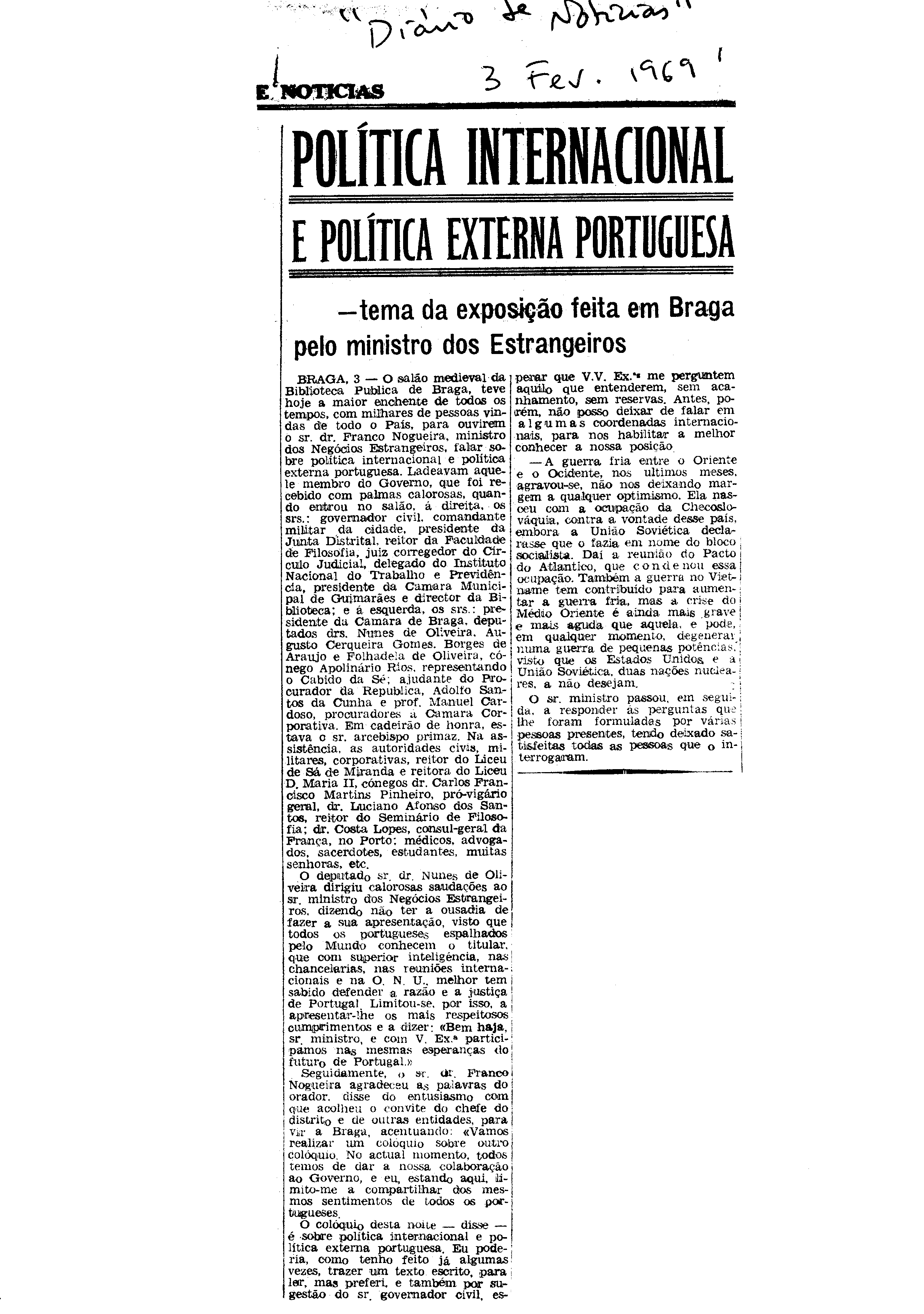 03002.001- pag.34