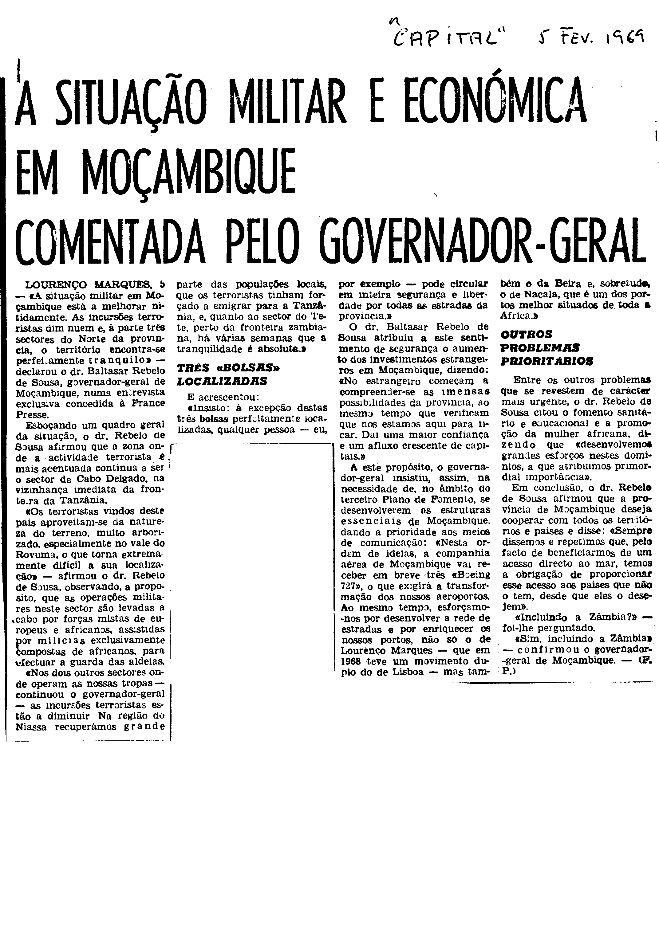 03002.001- pag.35
