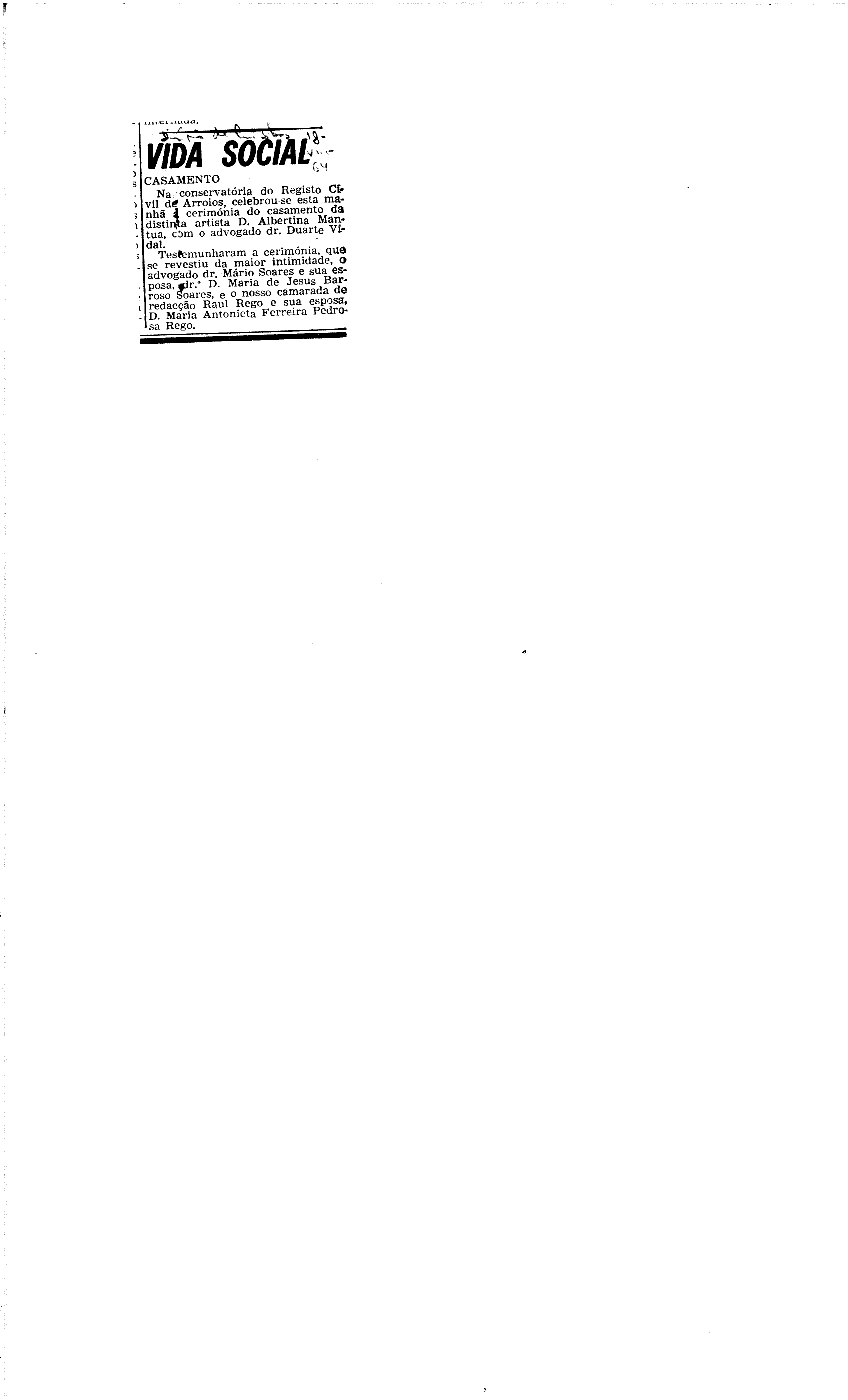 03002.002- pag.61