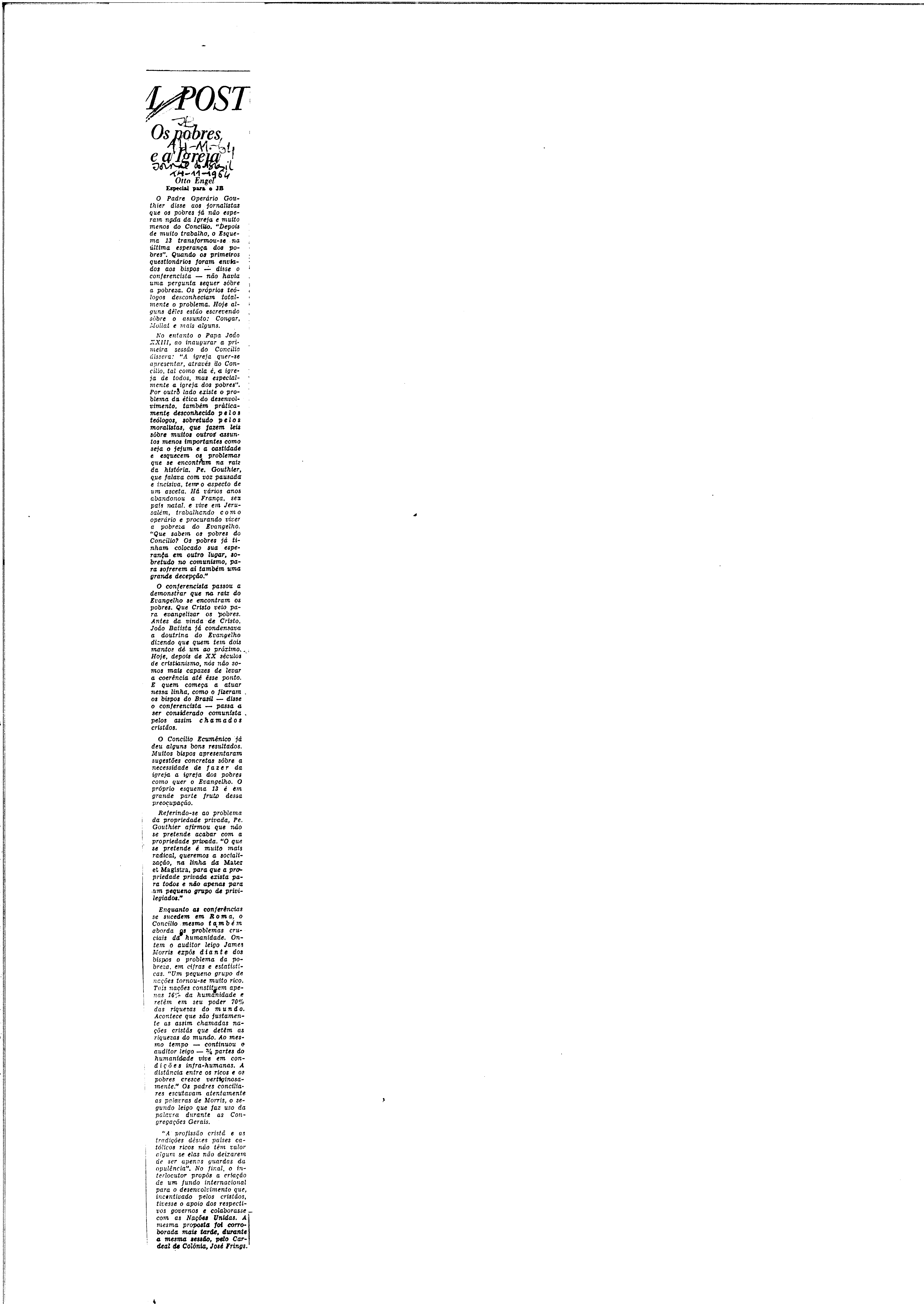 03002.002- pag.63