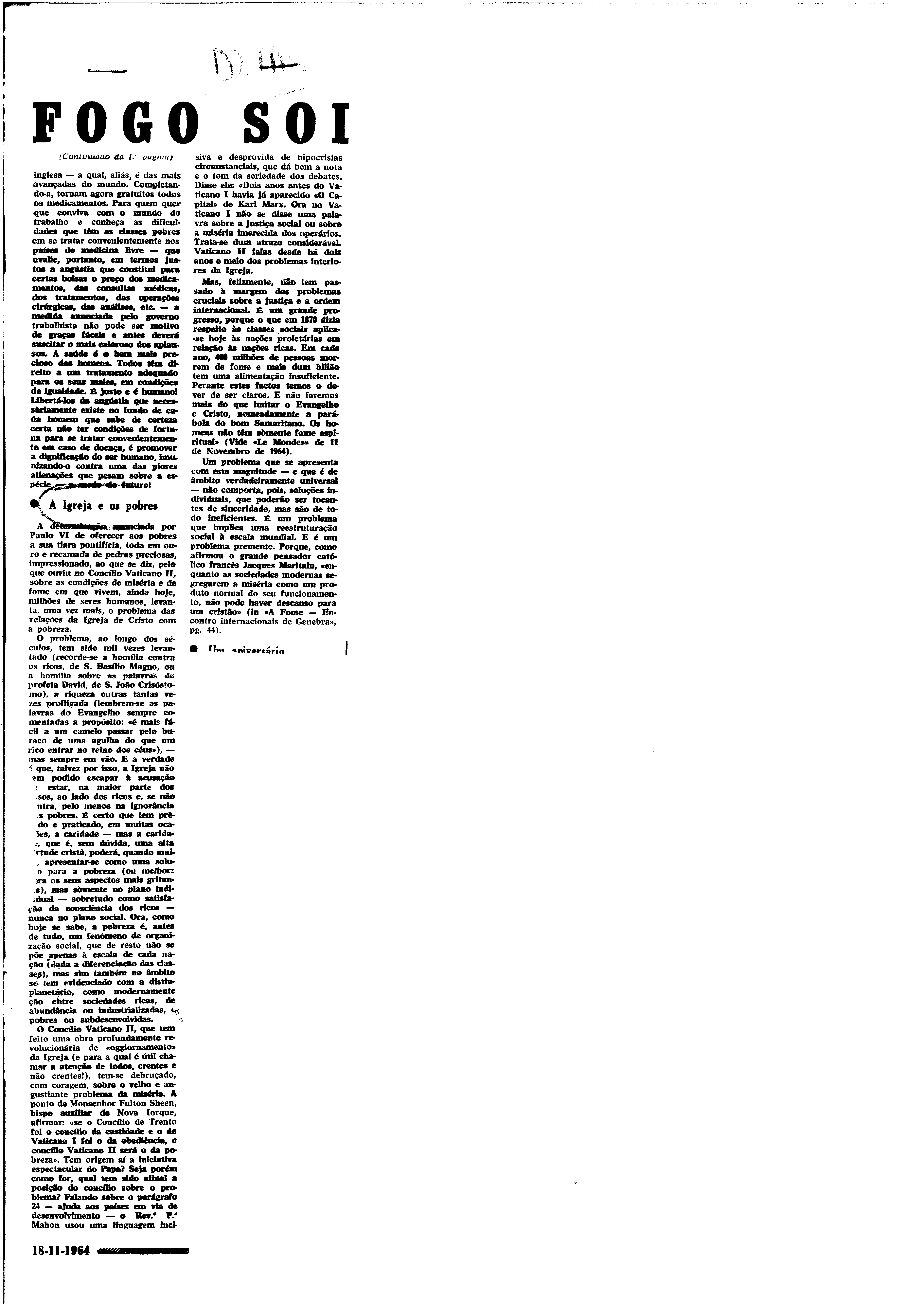 03002.002- pag.64