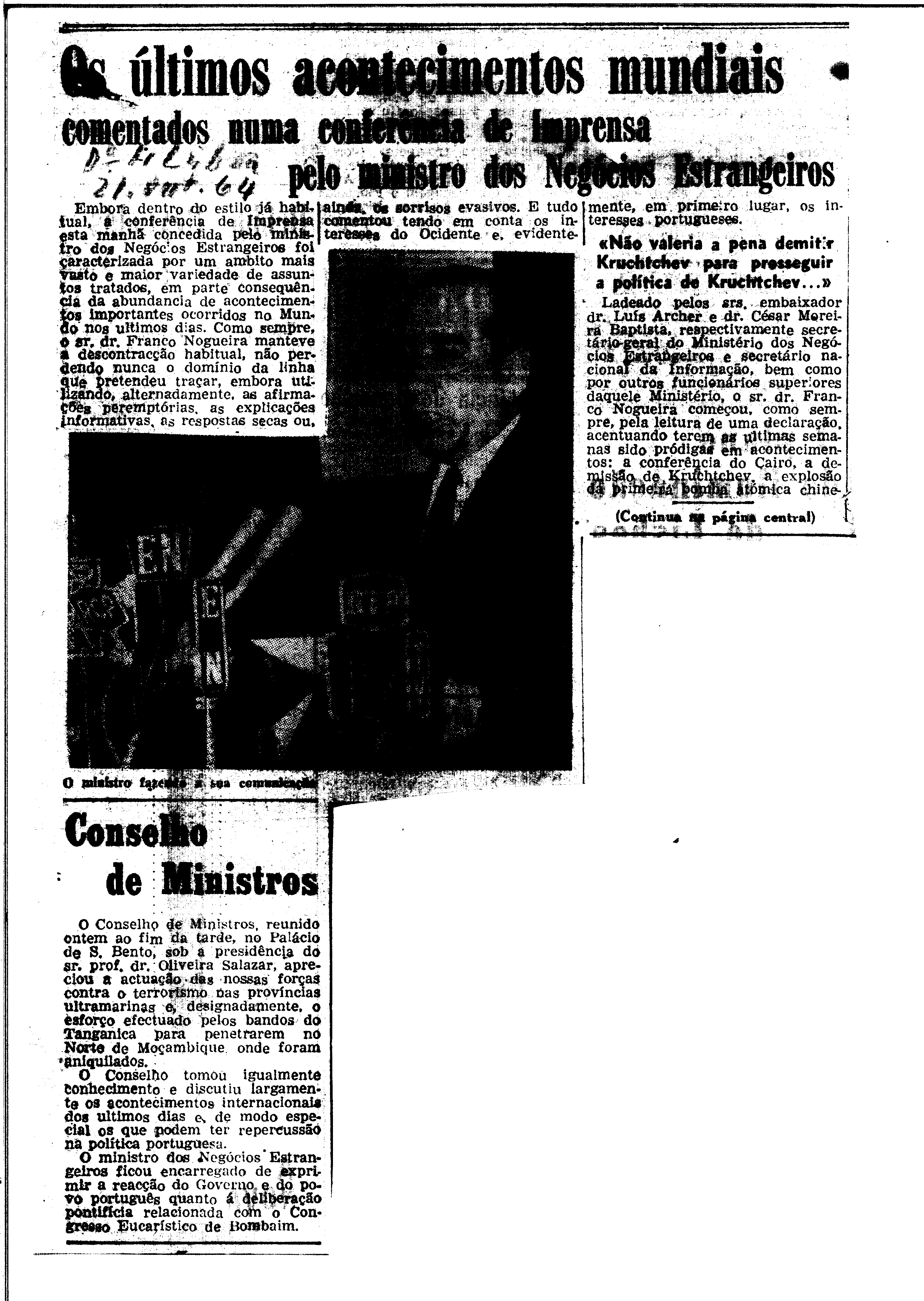 03002.002- pag.78