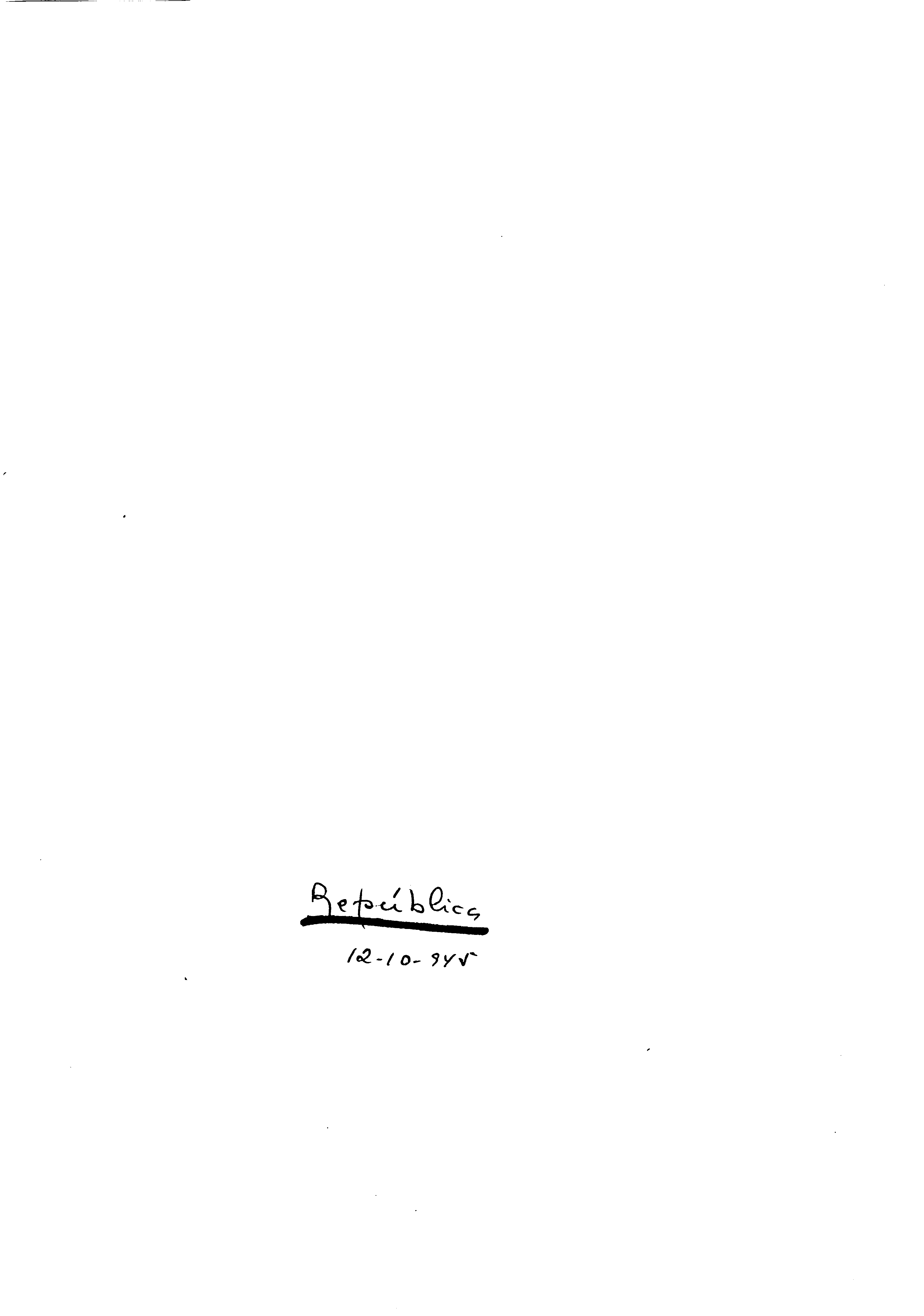 03003.001- pag.13