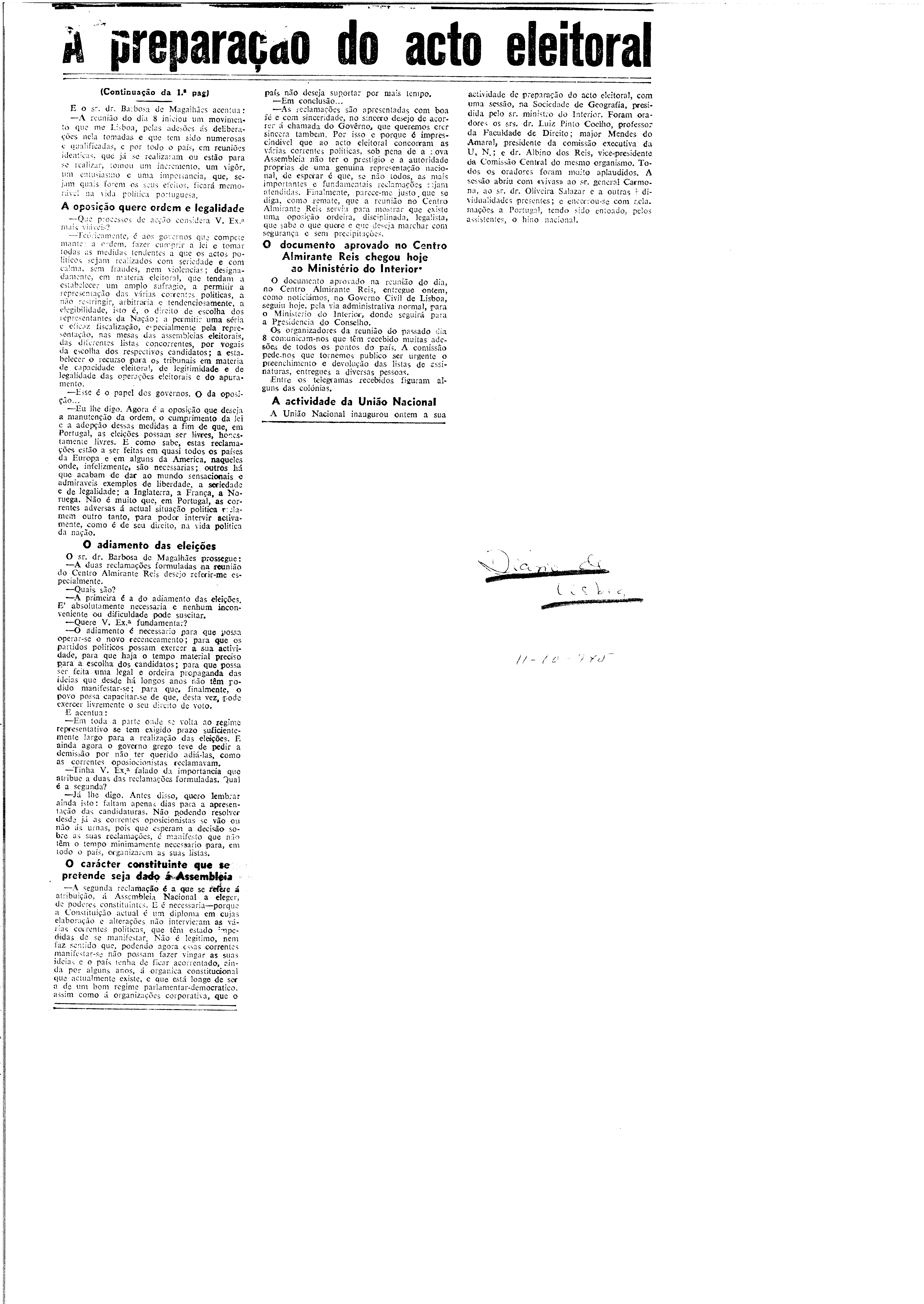 03003.001- pag.15