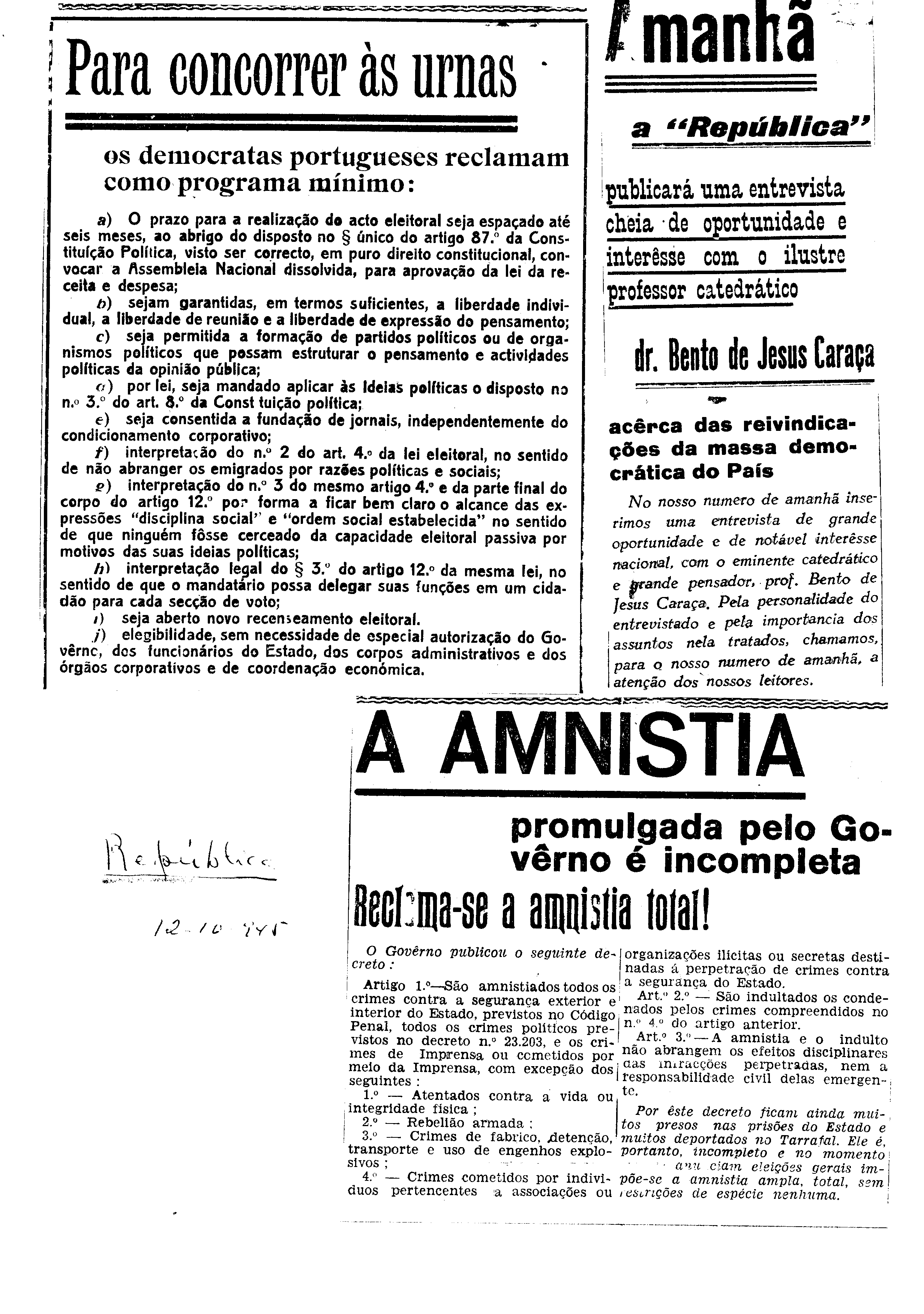 03003.001- pag.16