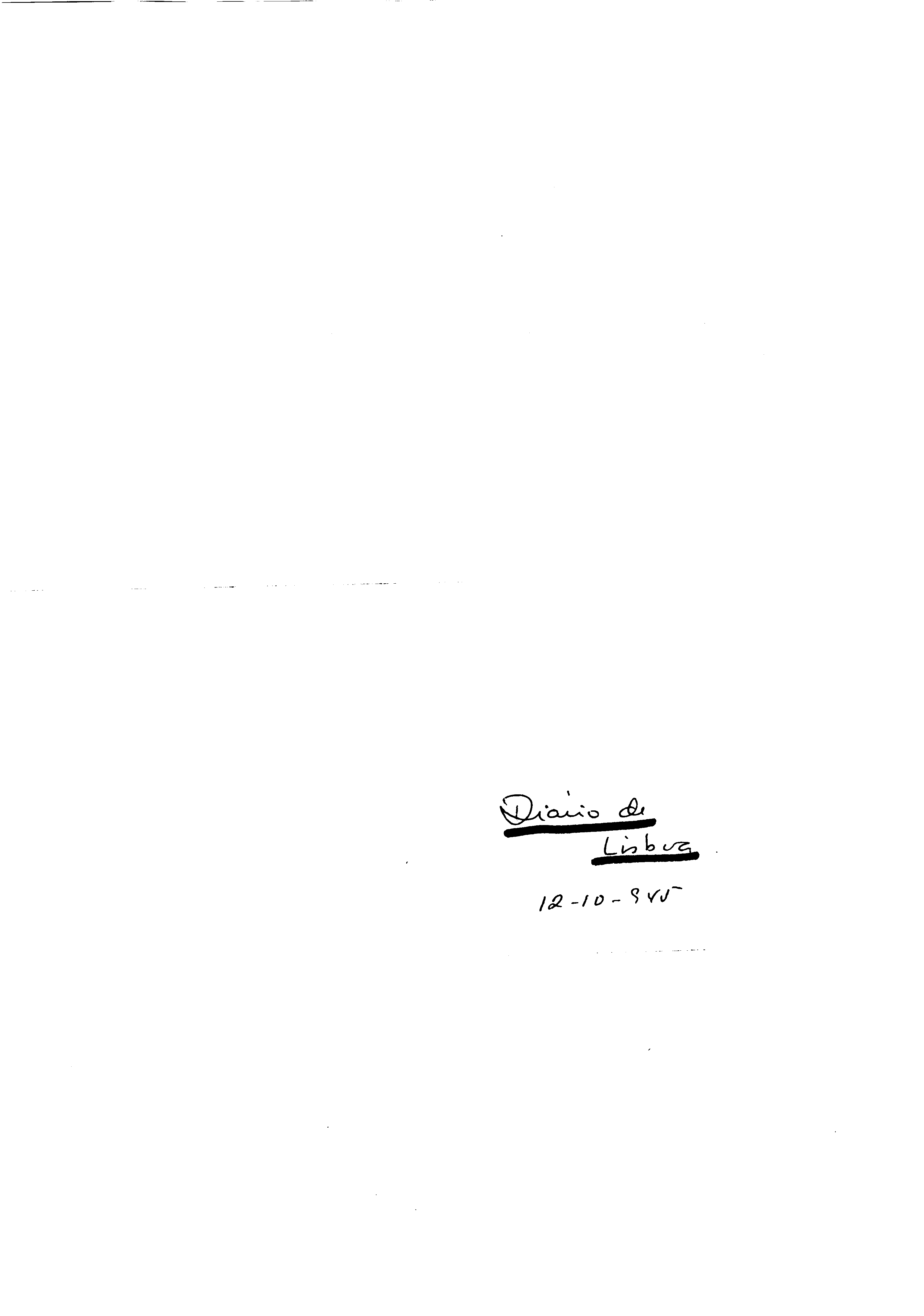 03003.001- pag.19