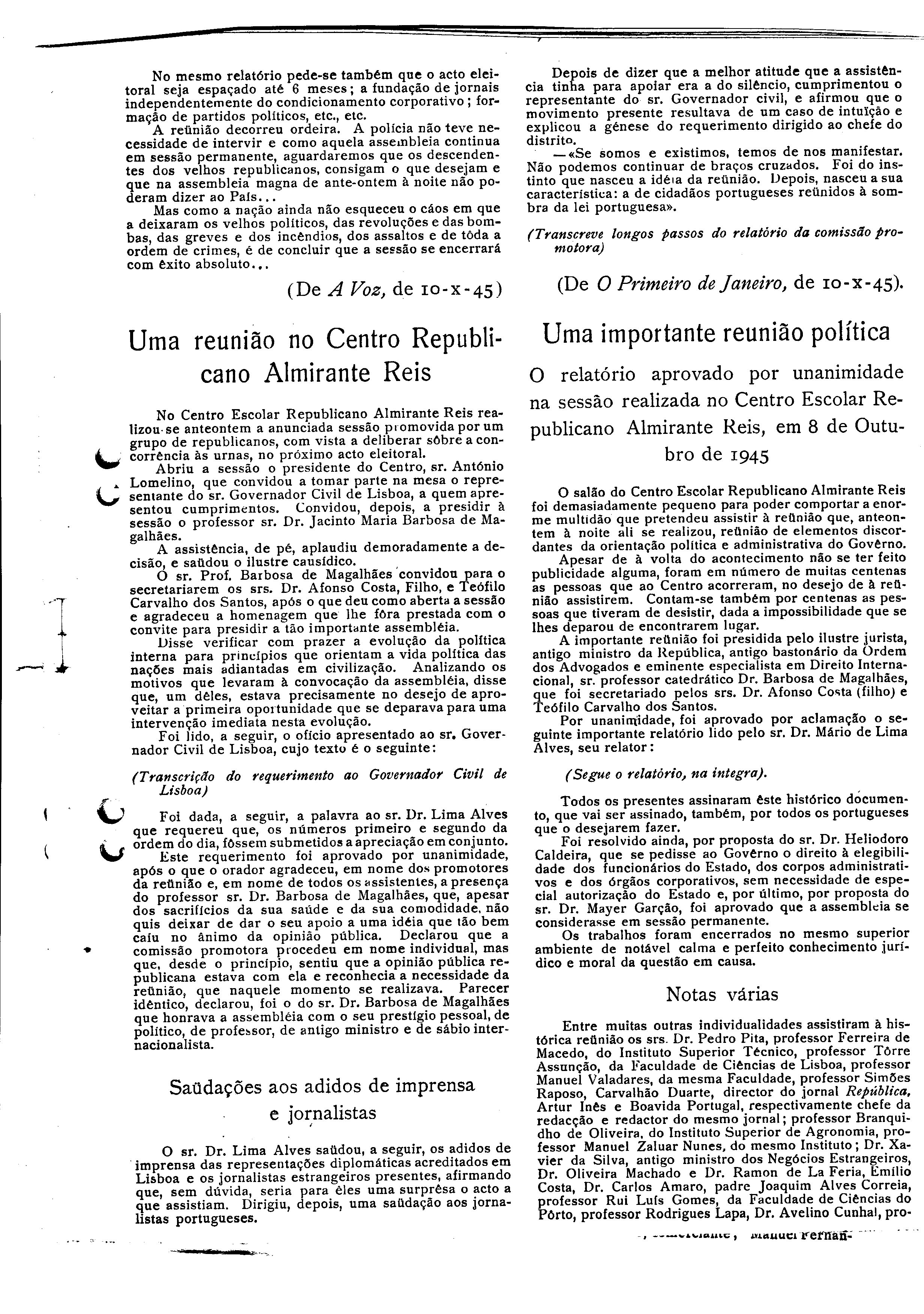 03003.001- pag.31