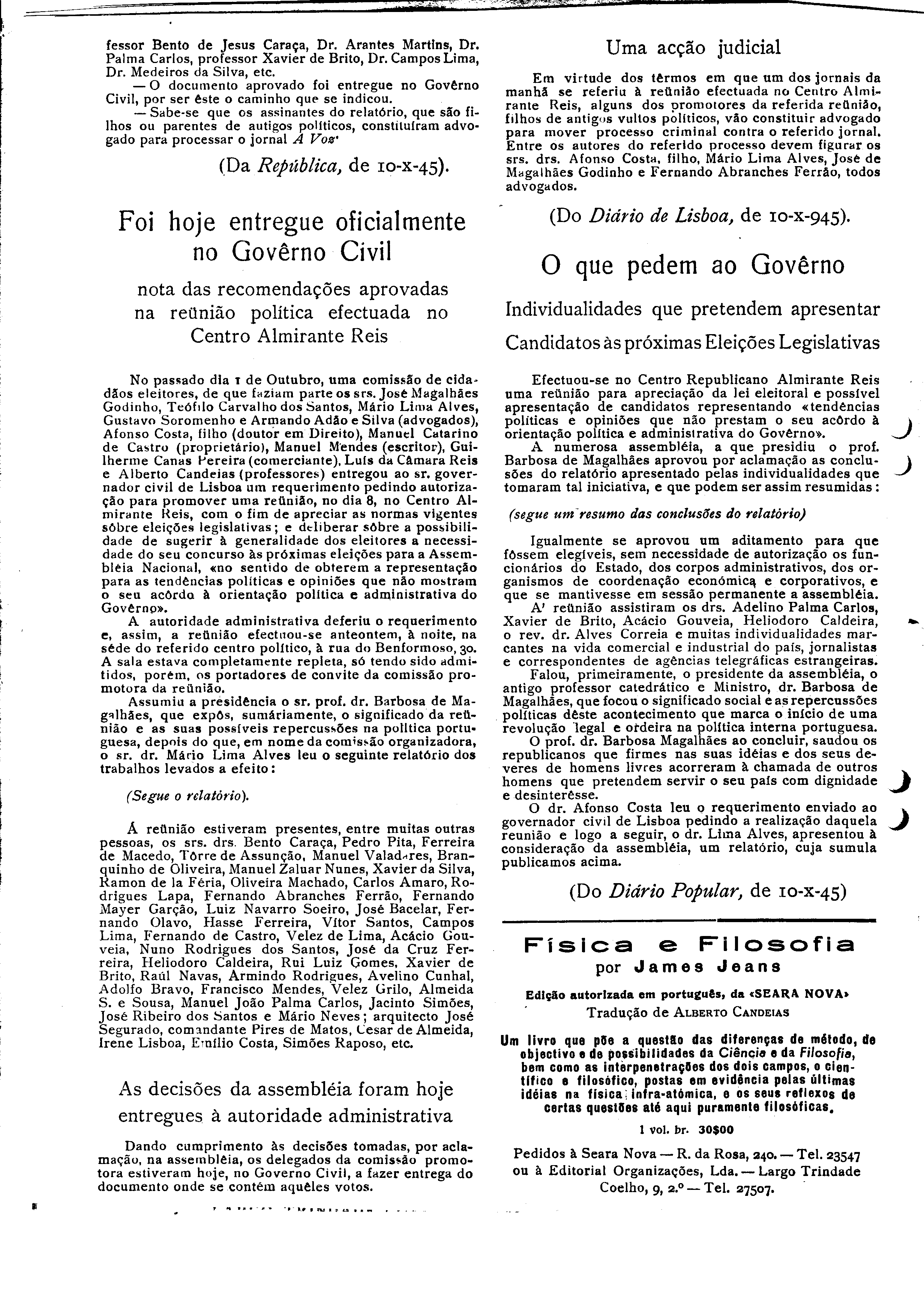 03003.001- pag.32