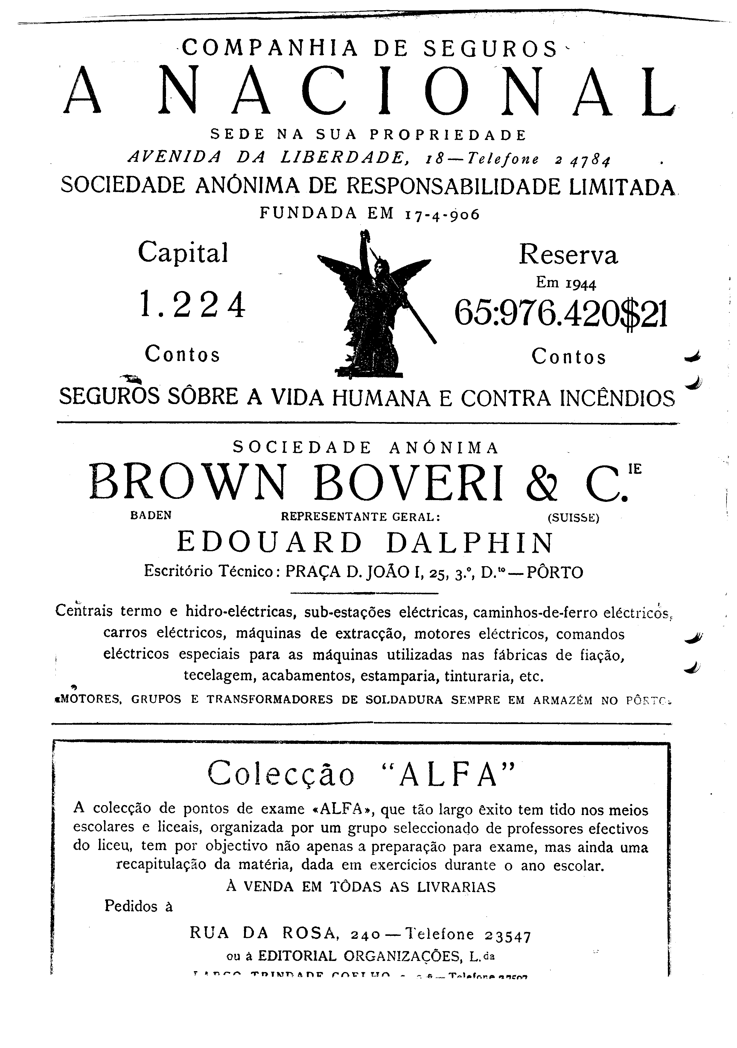03003.001- pag.34