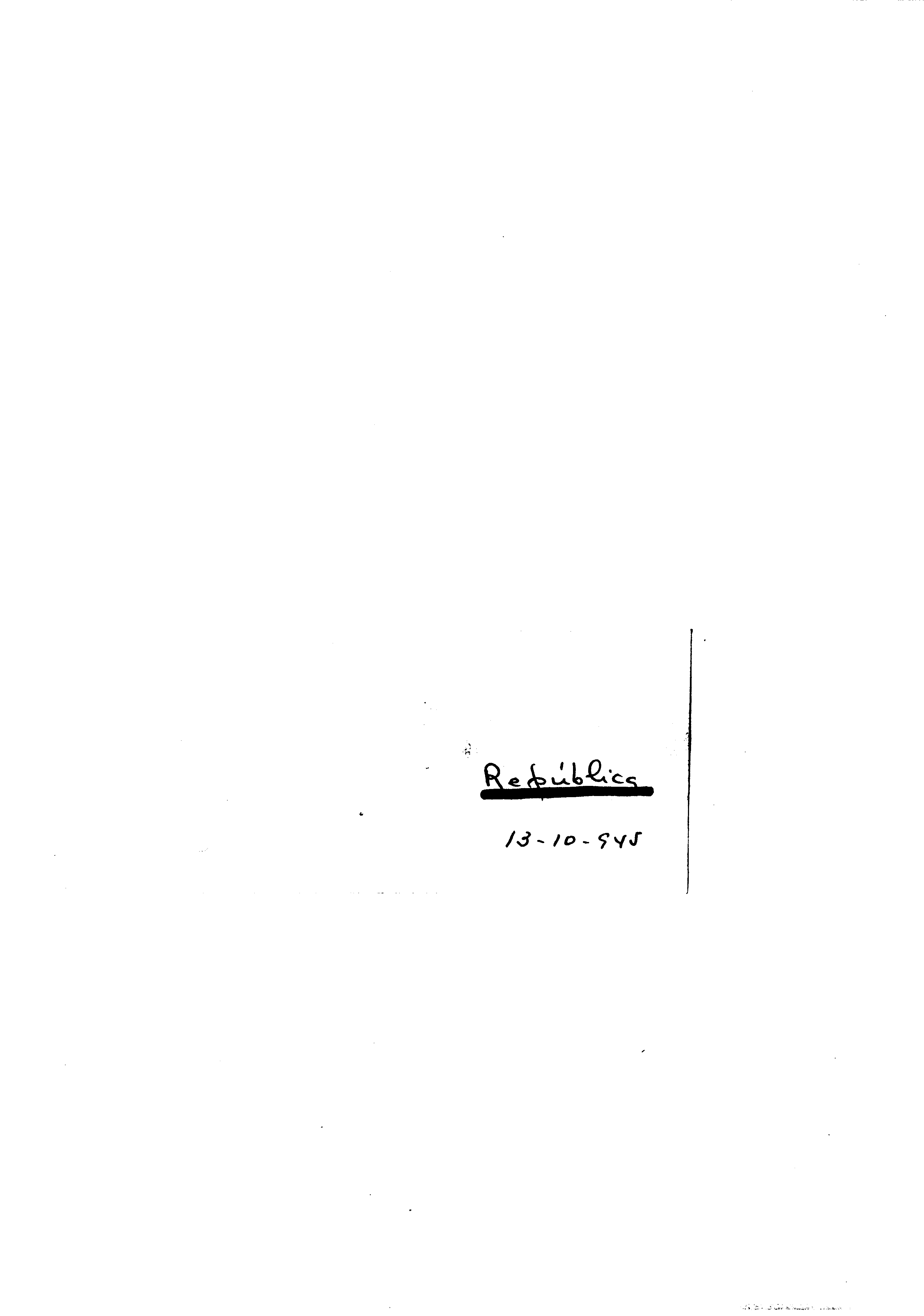 03003.001- pag.38