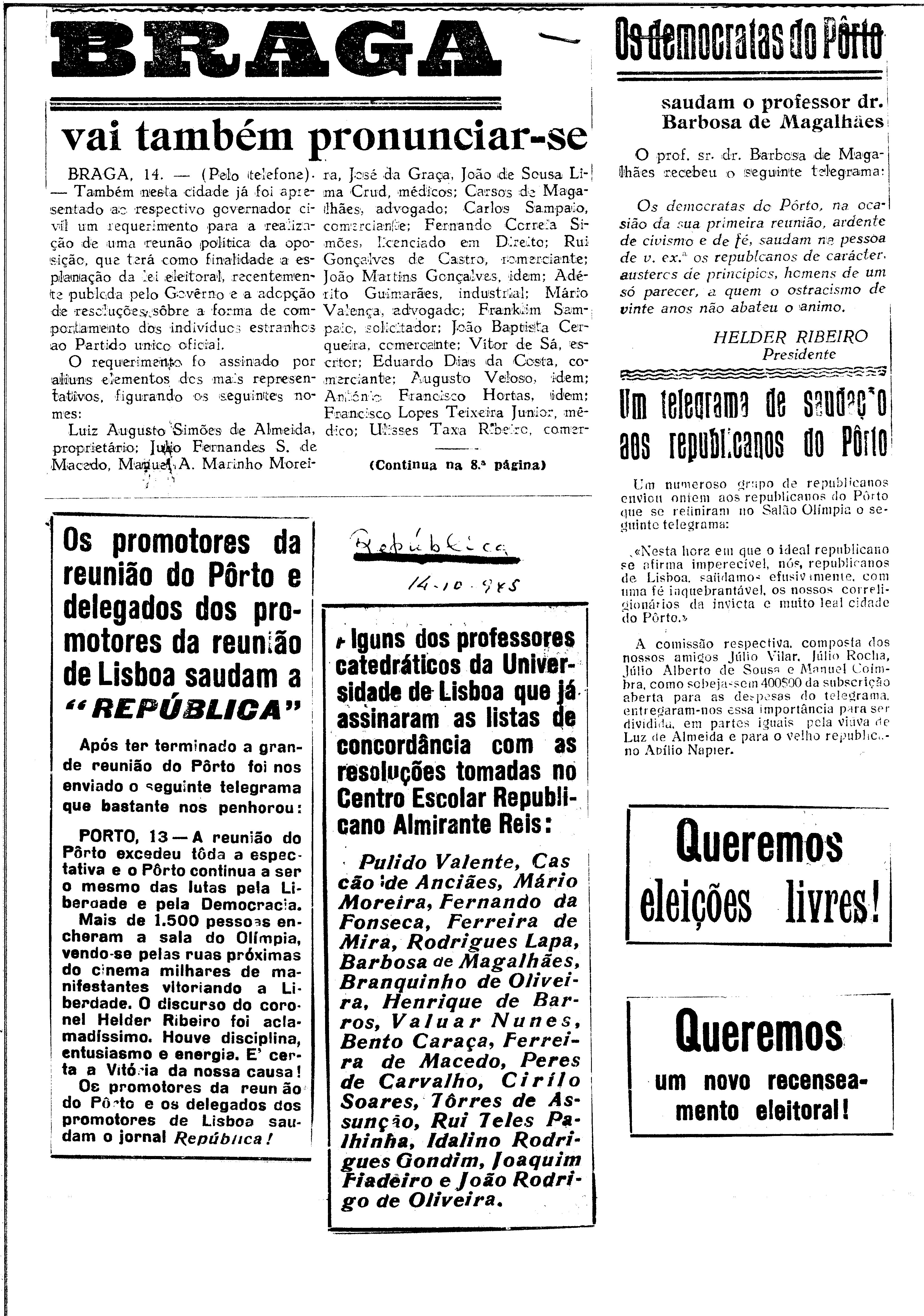 03003.001- pag.41
