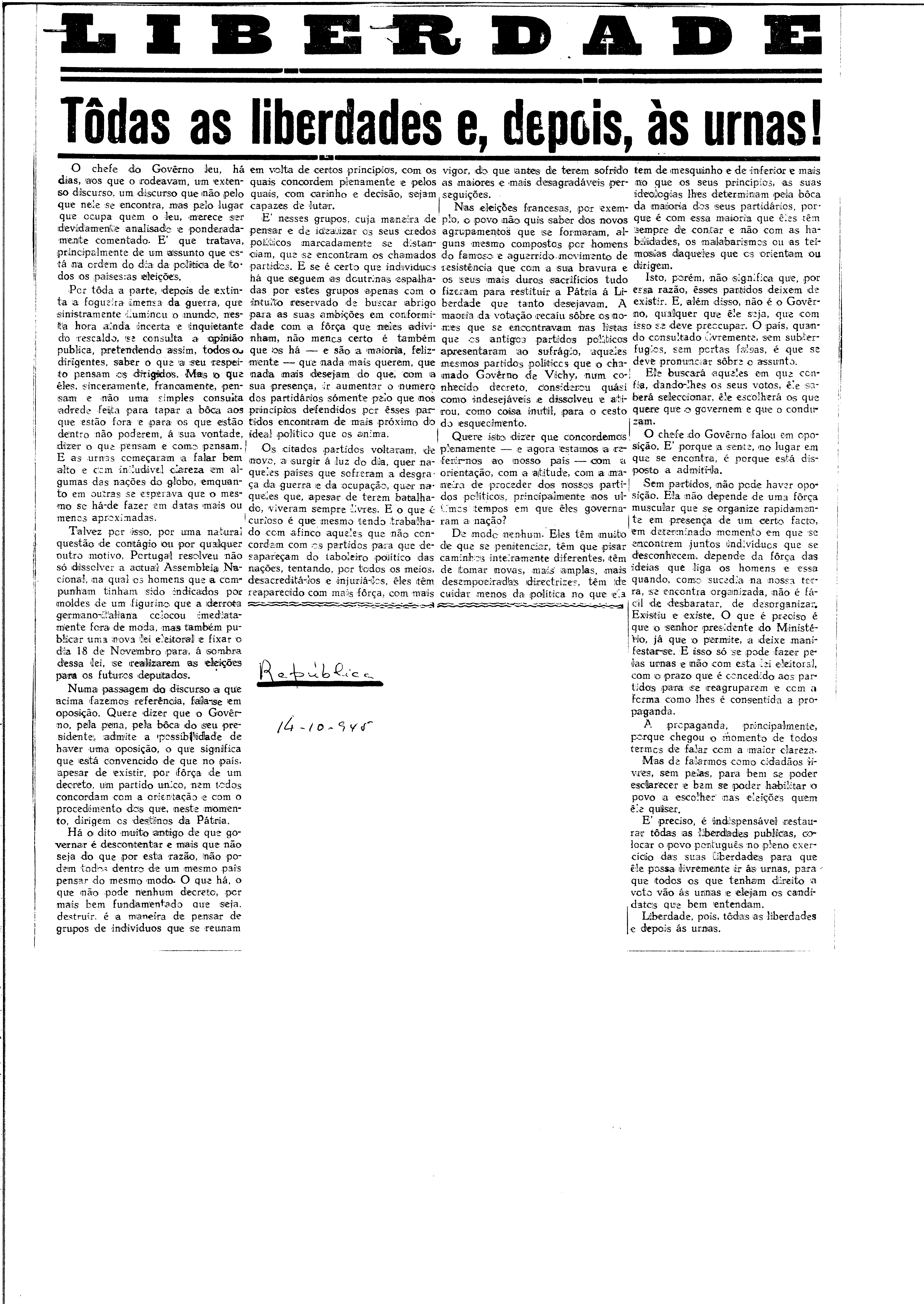 03003.001- pag.42