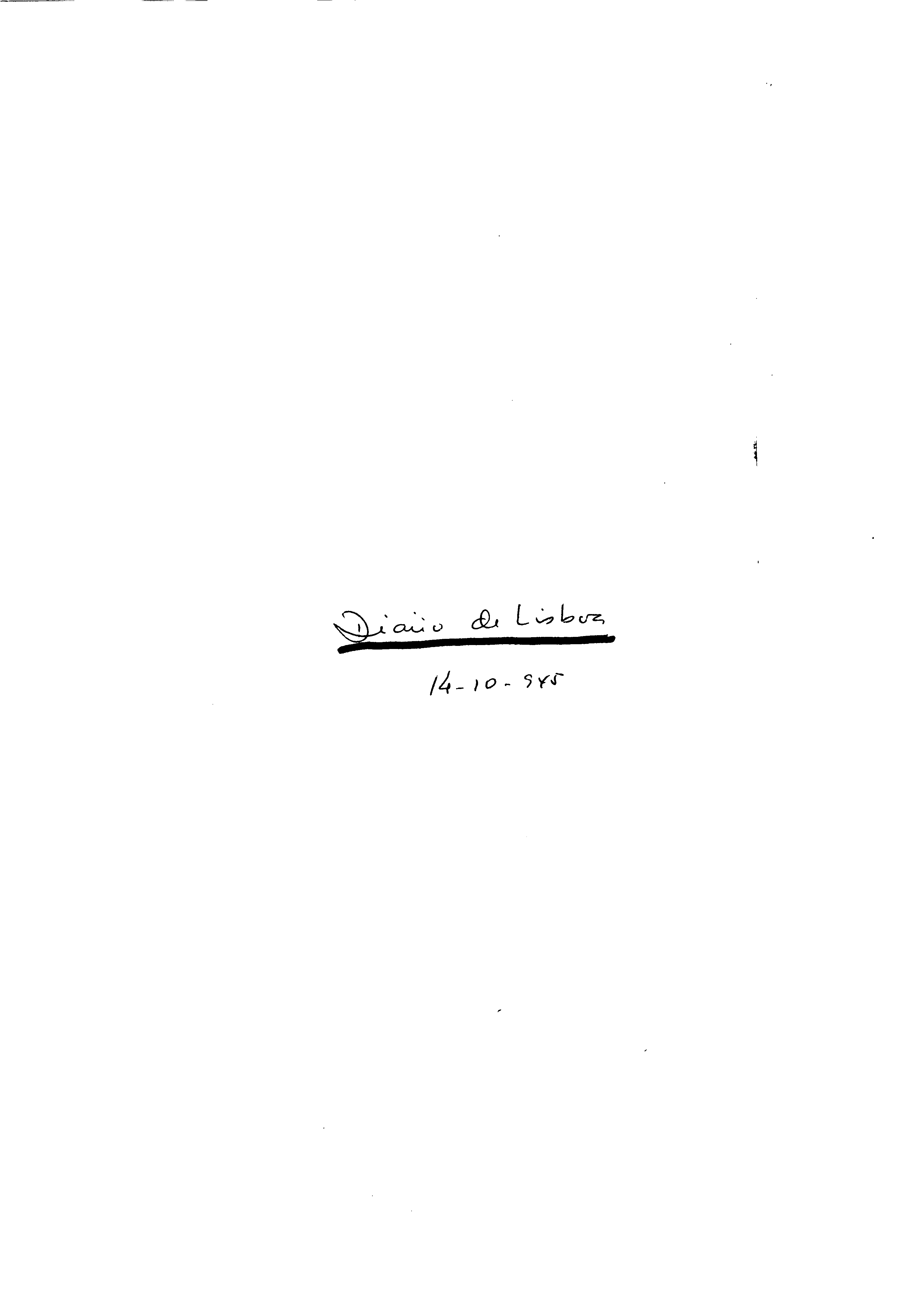 03003.001- pag.43