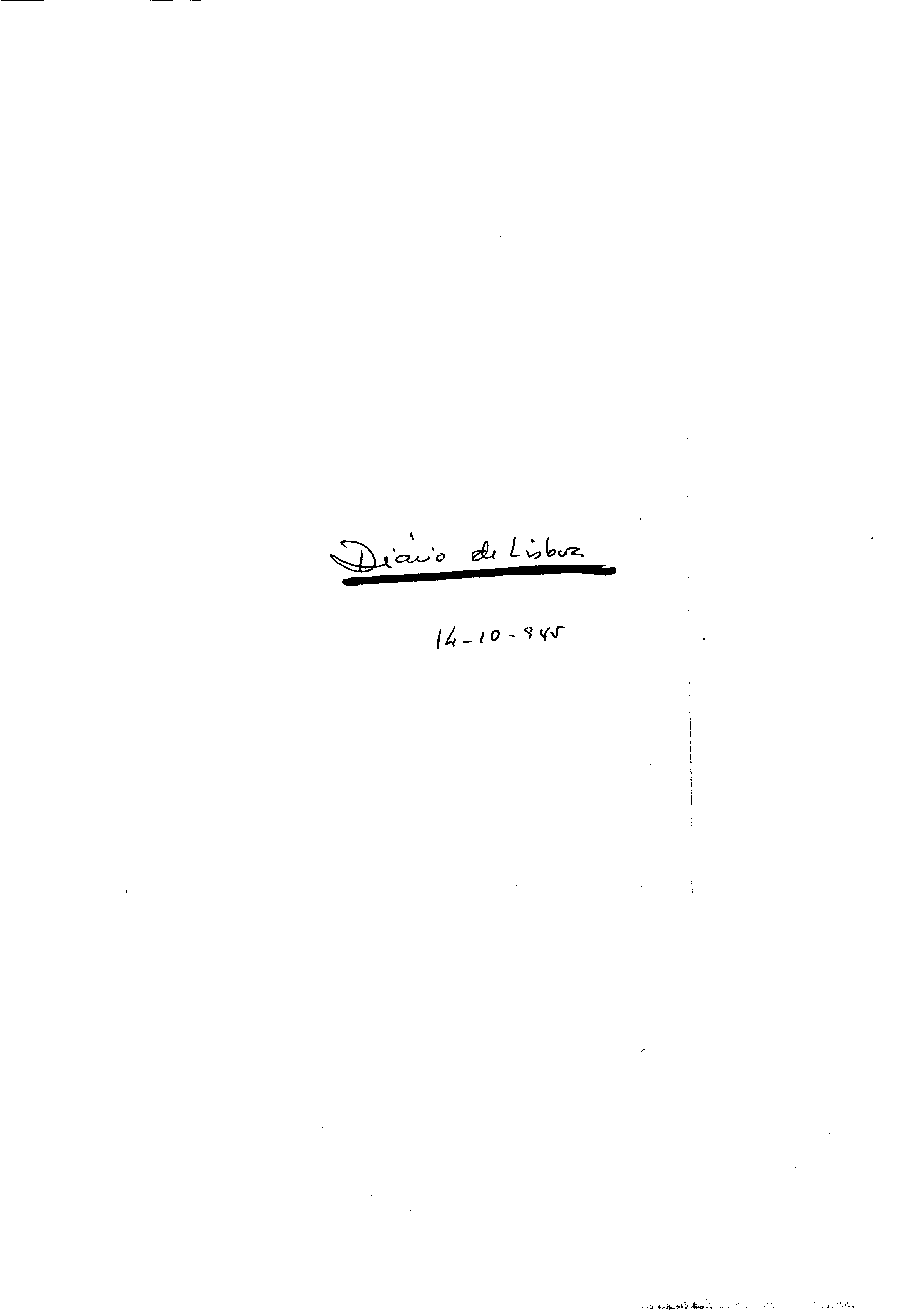 03003.001- pag.46