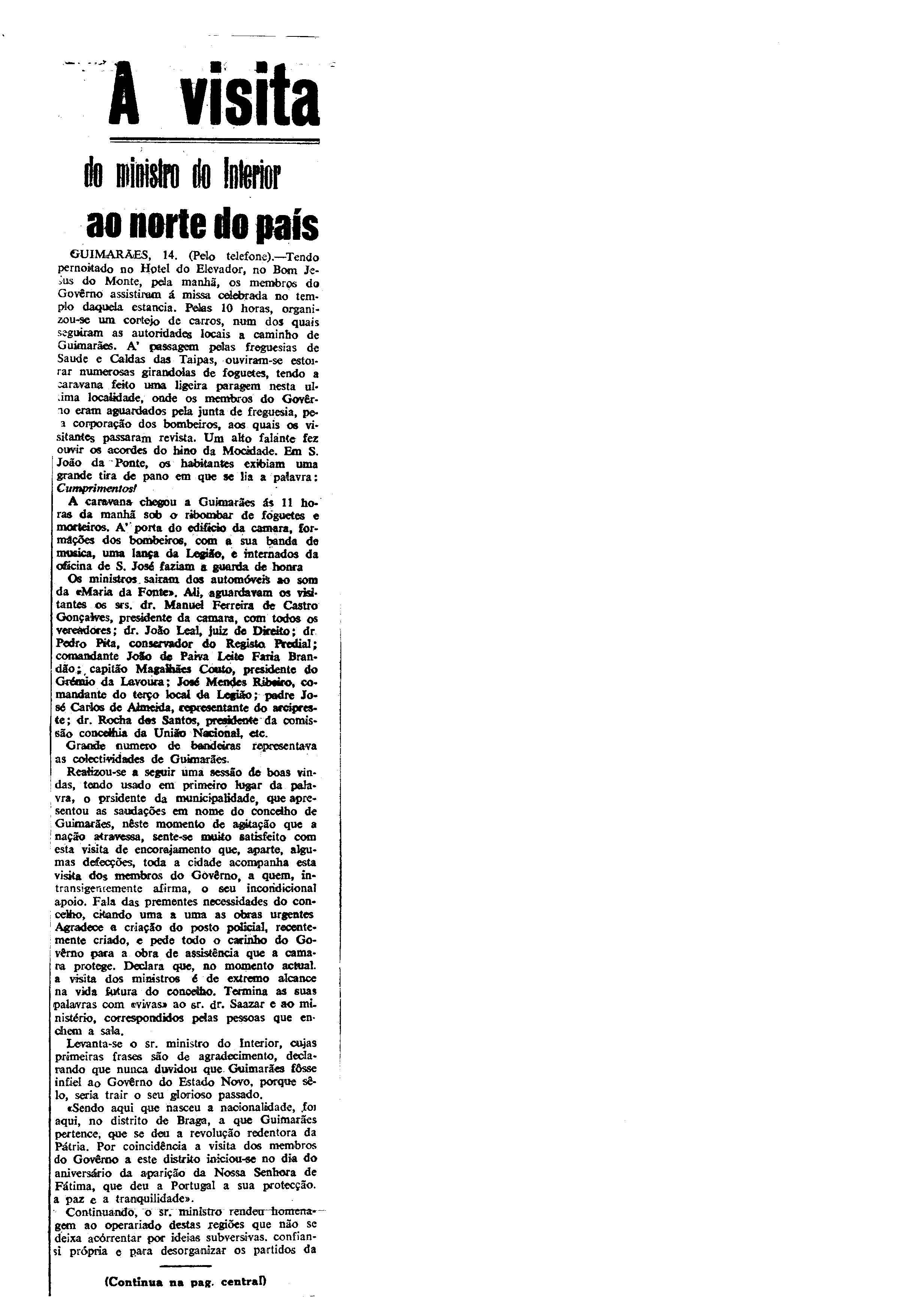 03003.001- pag.47