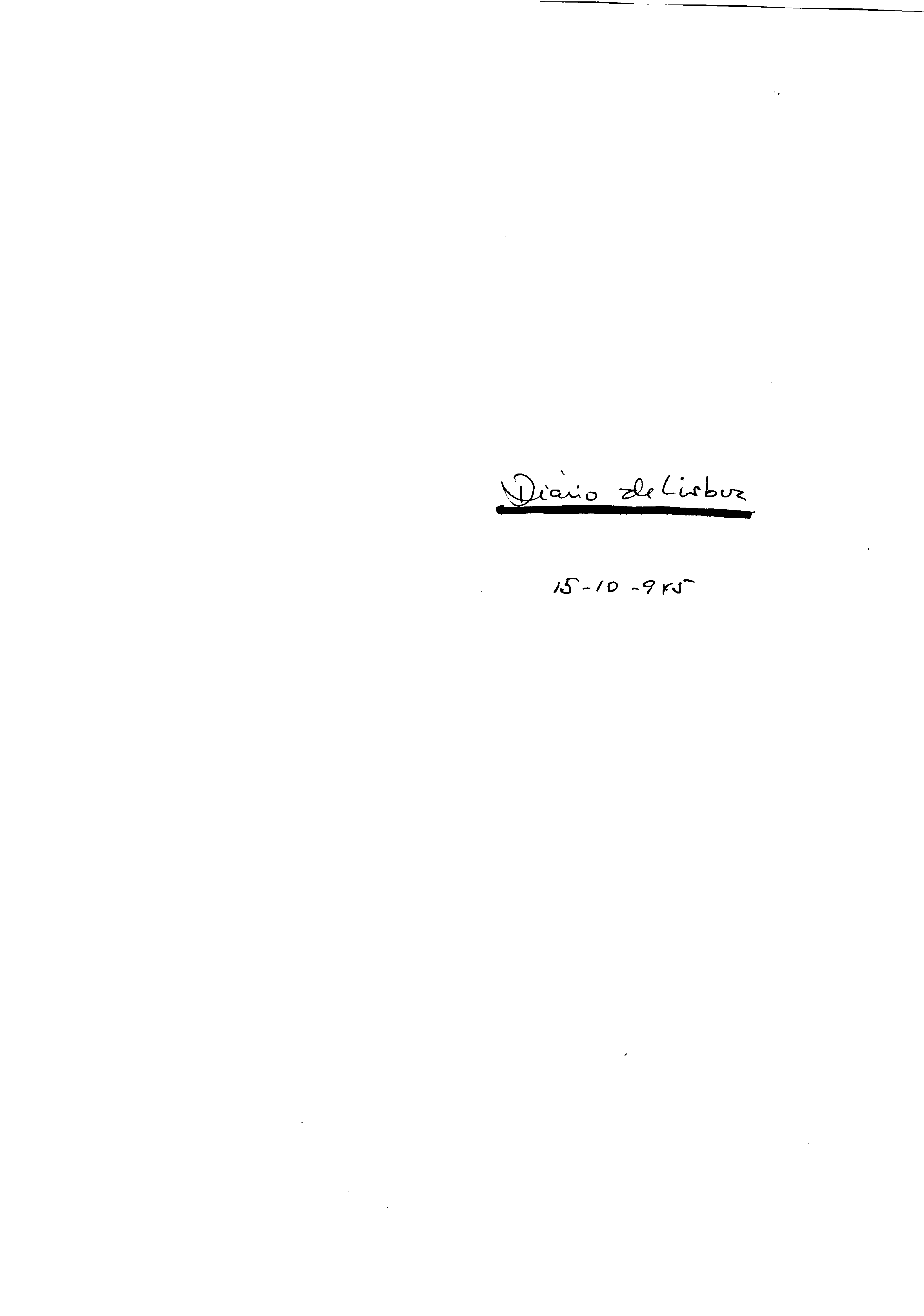 03003.001- pag.53