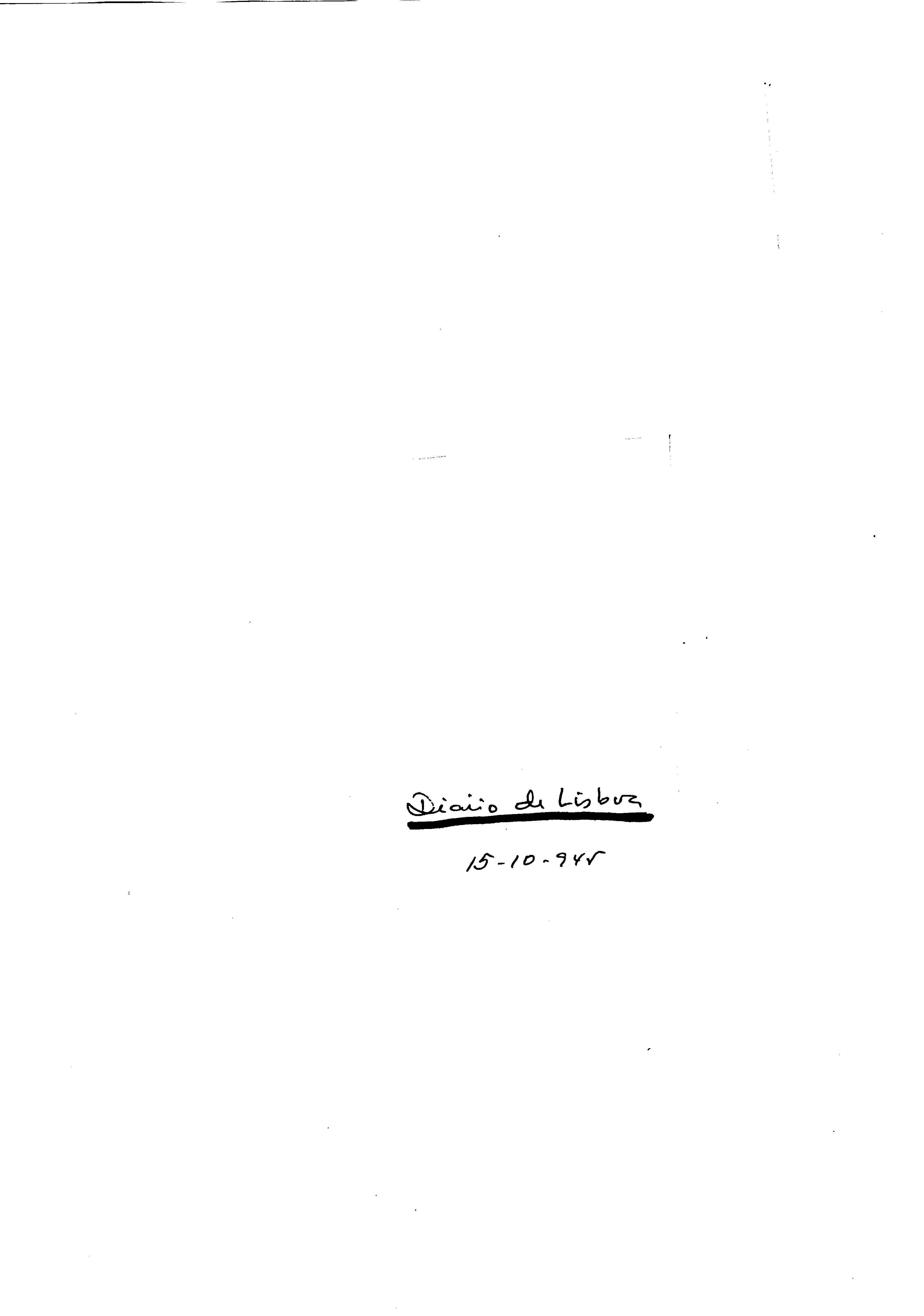 03003.001- pag.57