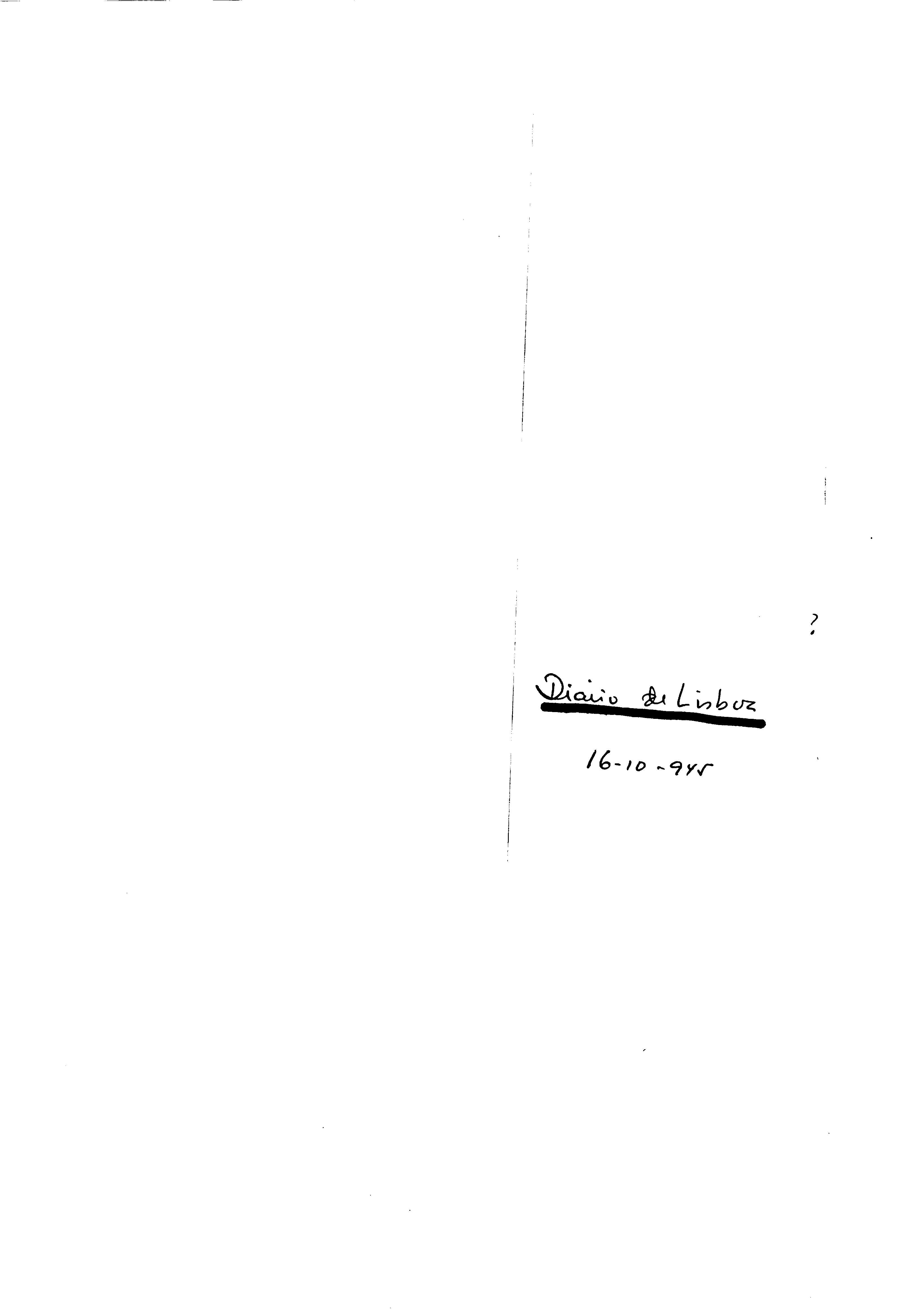 03003.001- pag.67