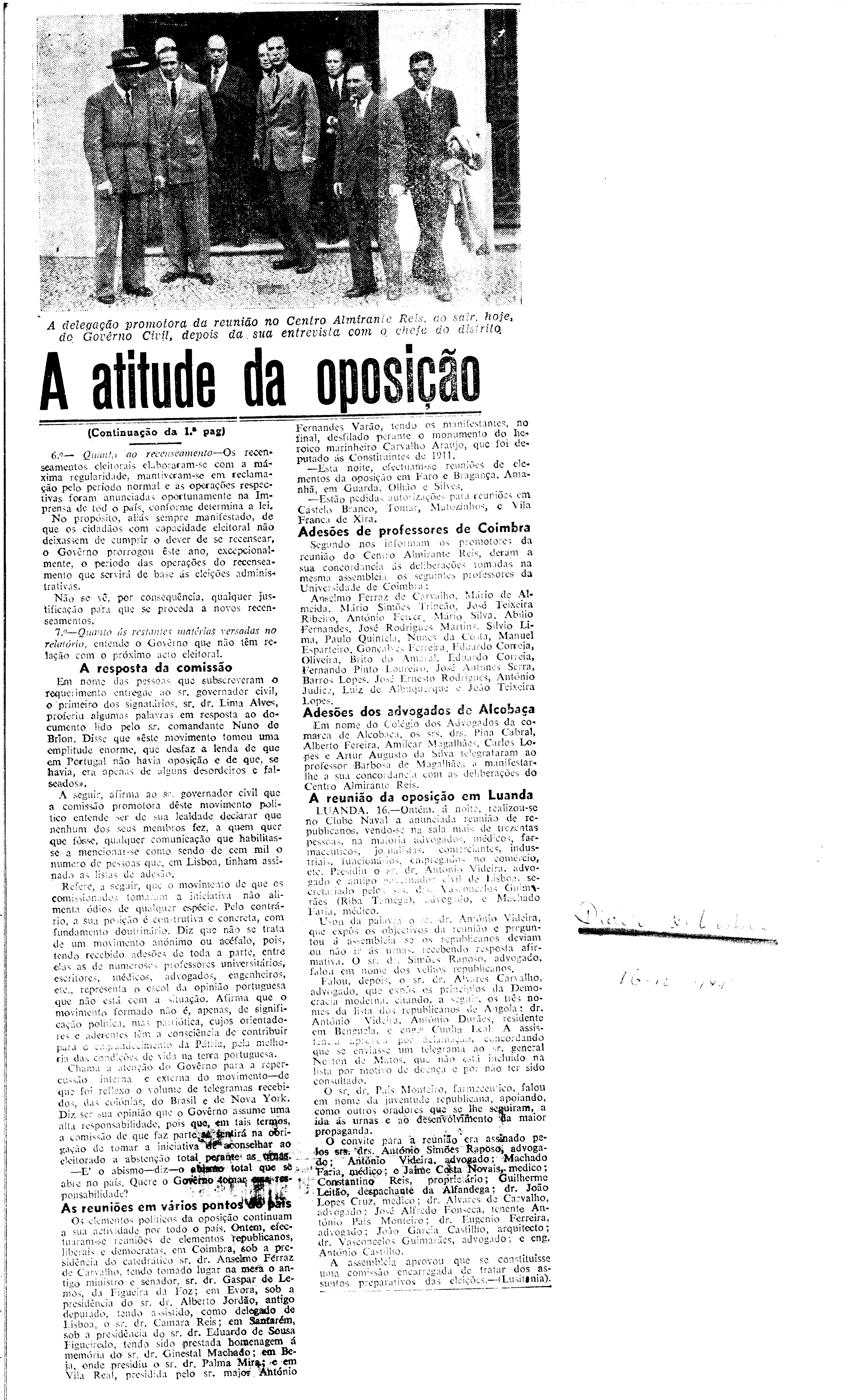 03003.001- pag.70