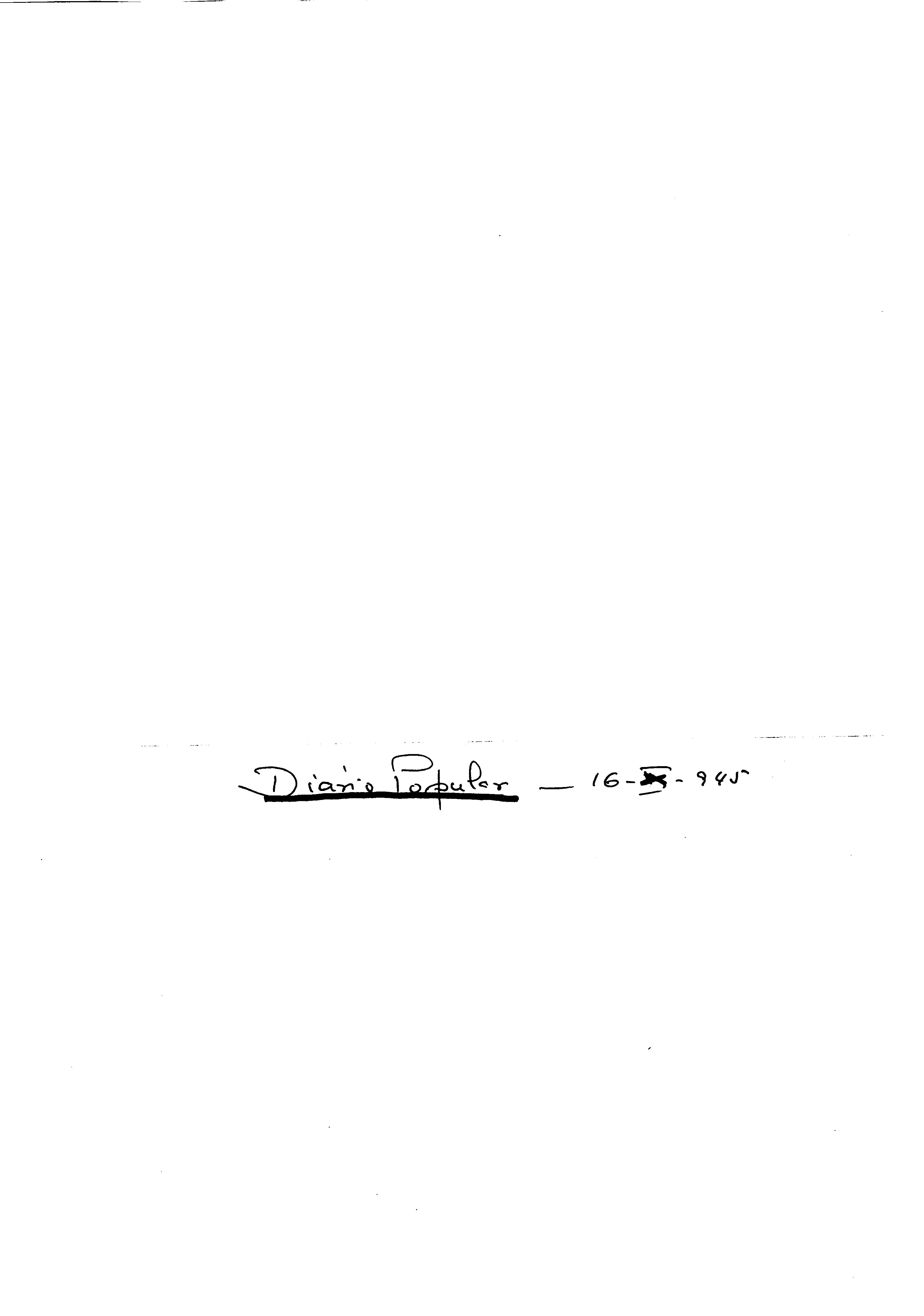 03003.001- pag.71