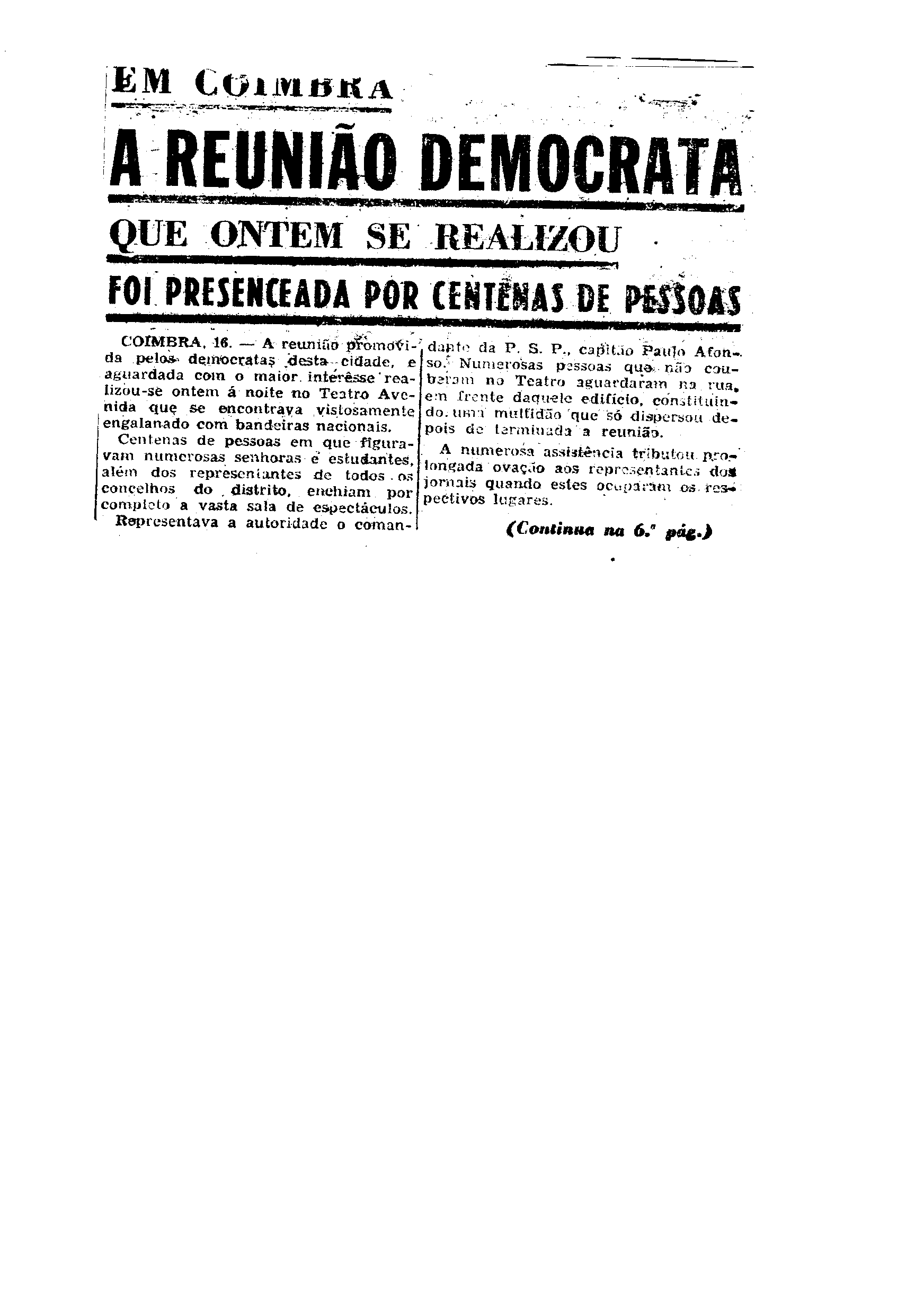 03003.001- pag.72