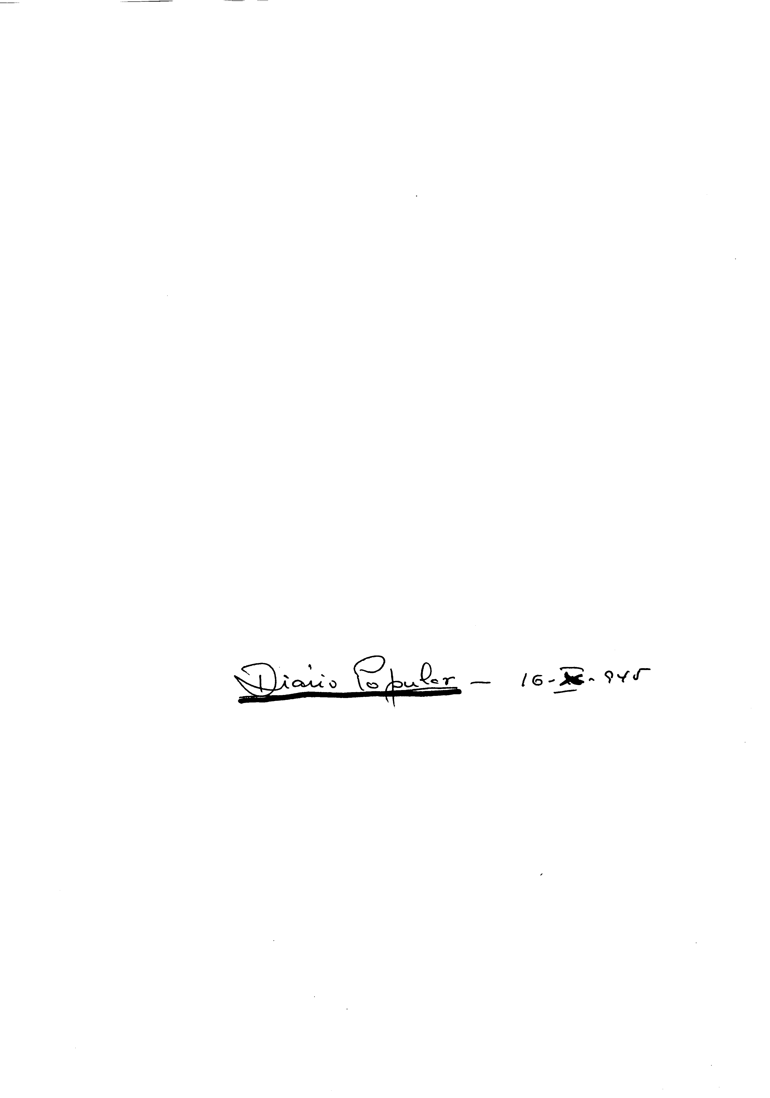 03003.001- pag.81