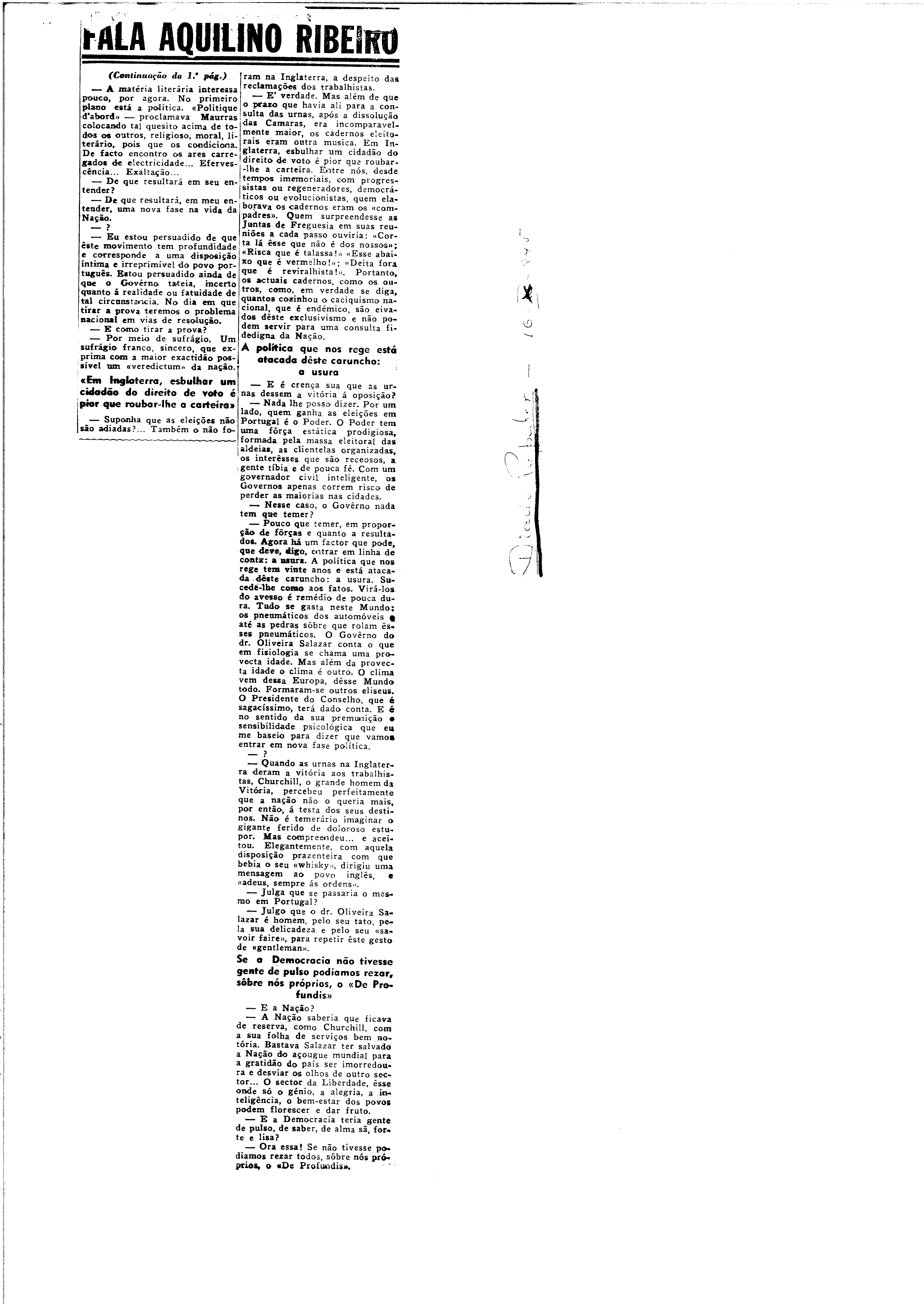03003.001- pag.83
