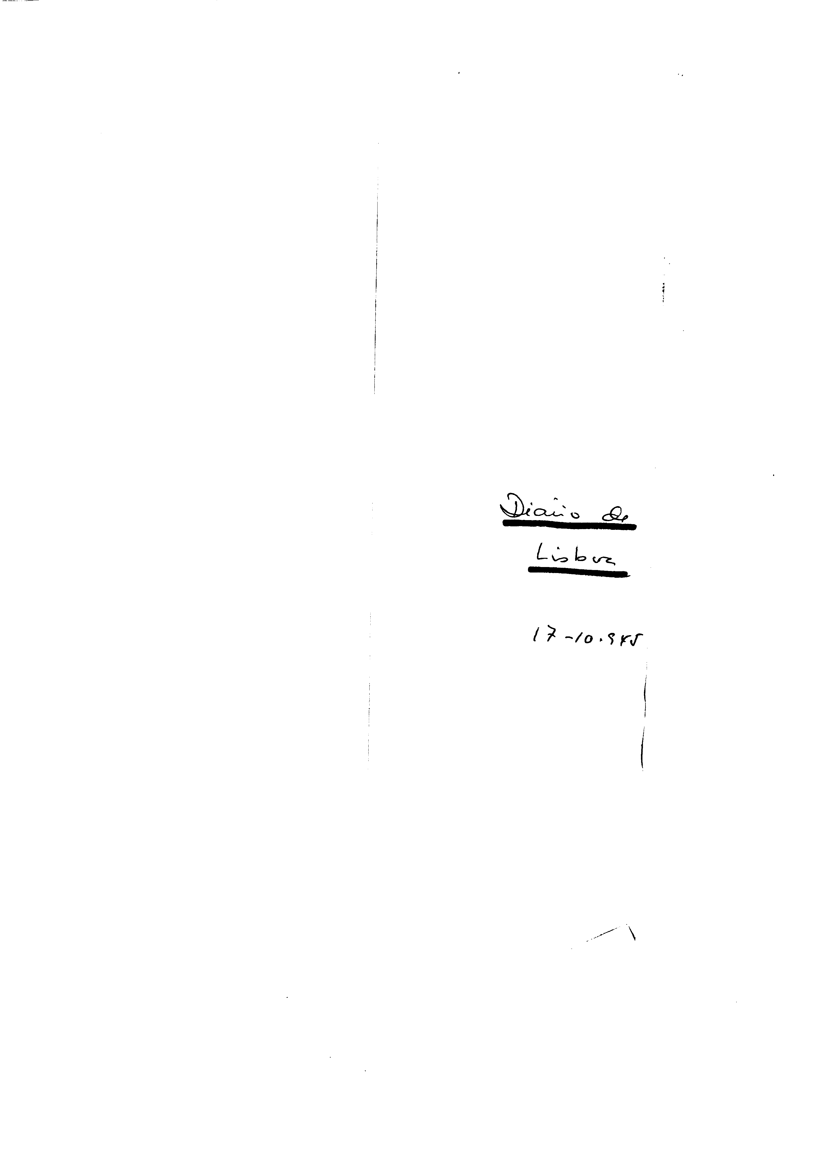 03003.001- pag.89