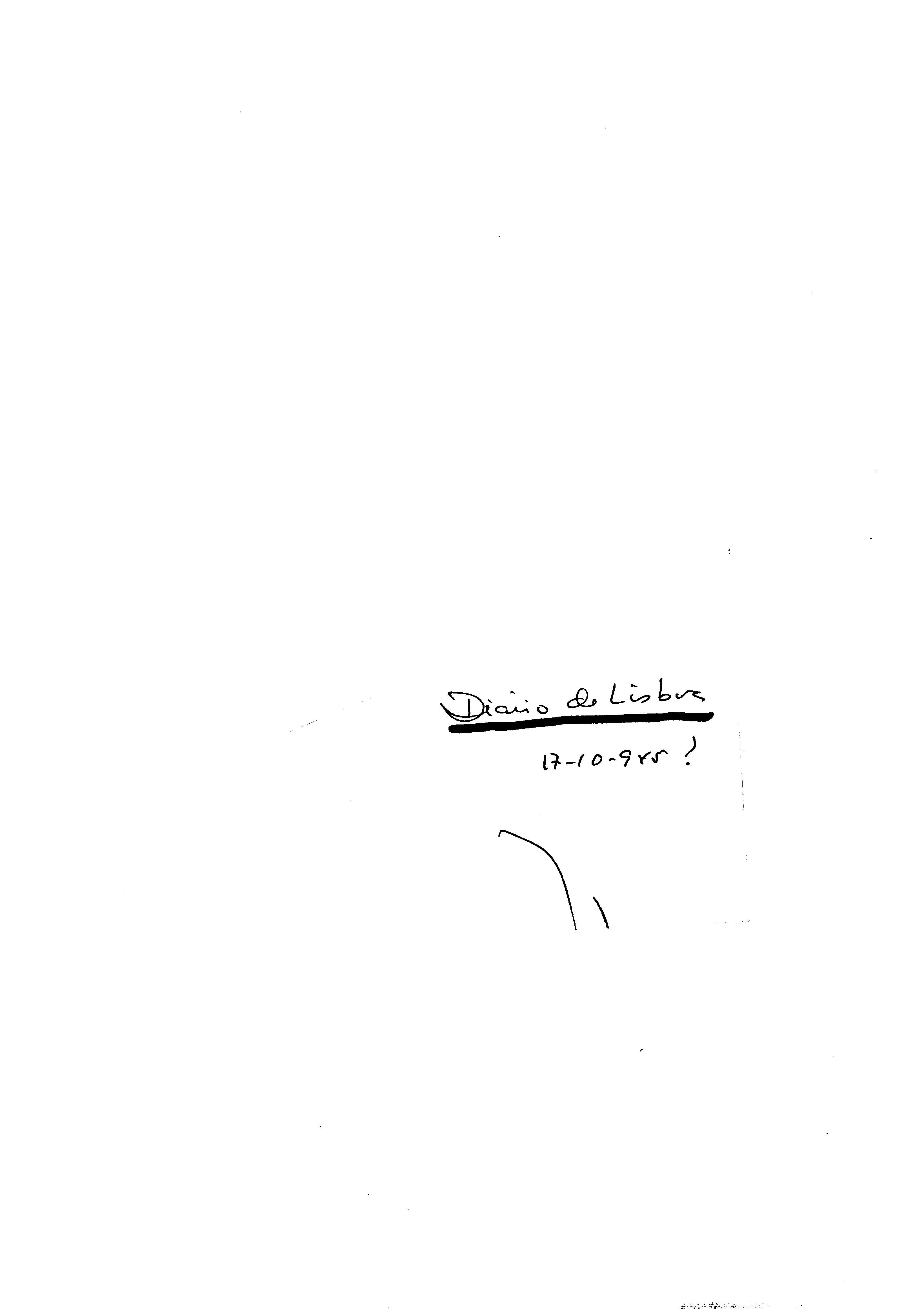 03003.001- pag.92