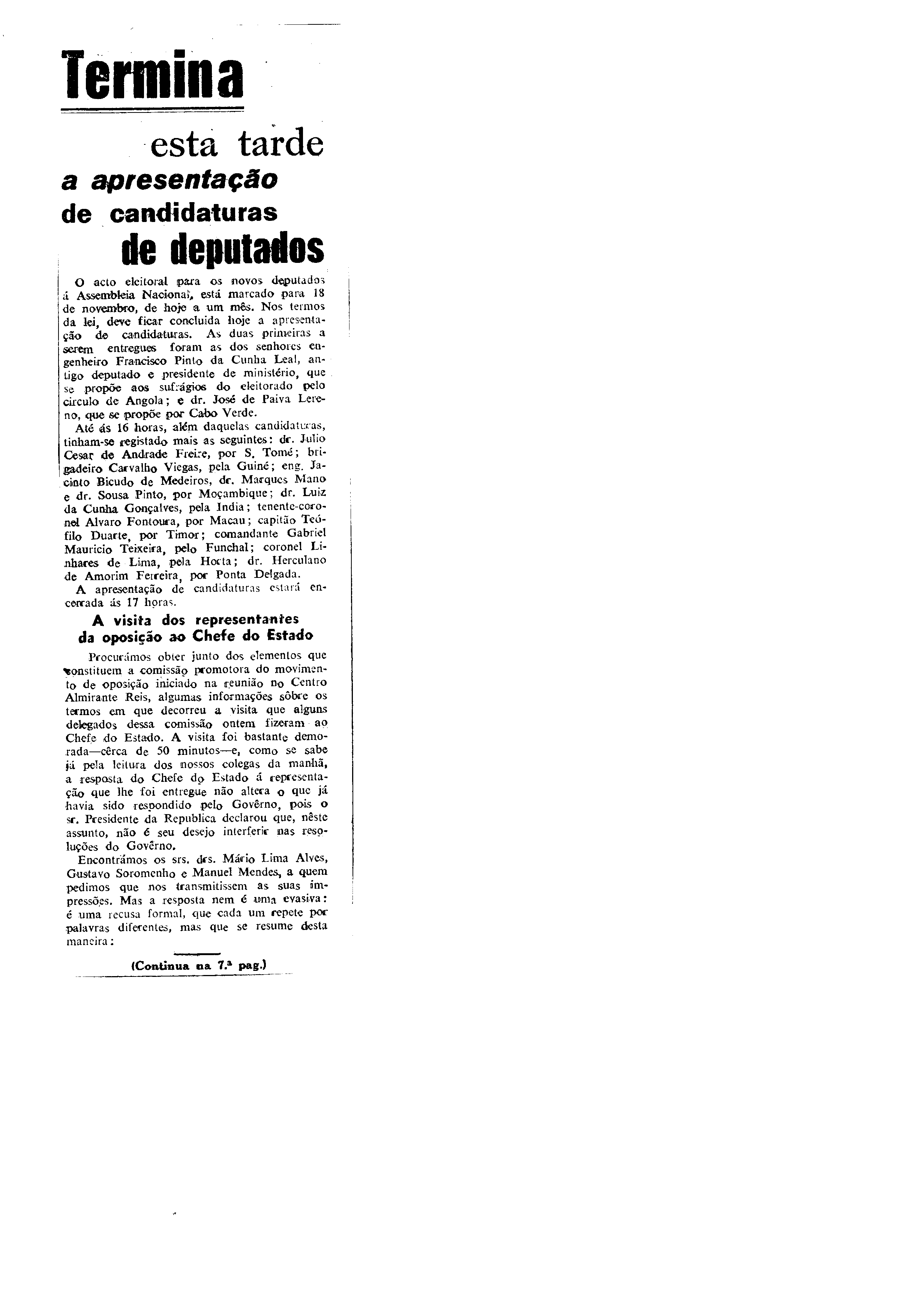 03003.001- pag.93