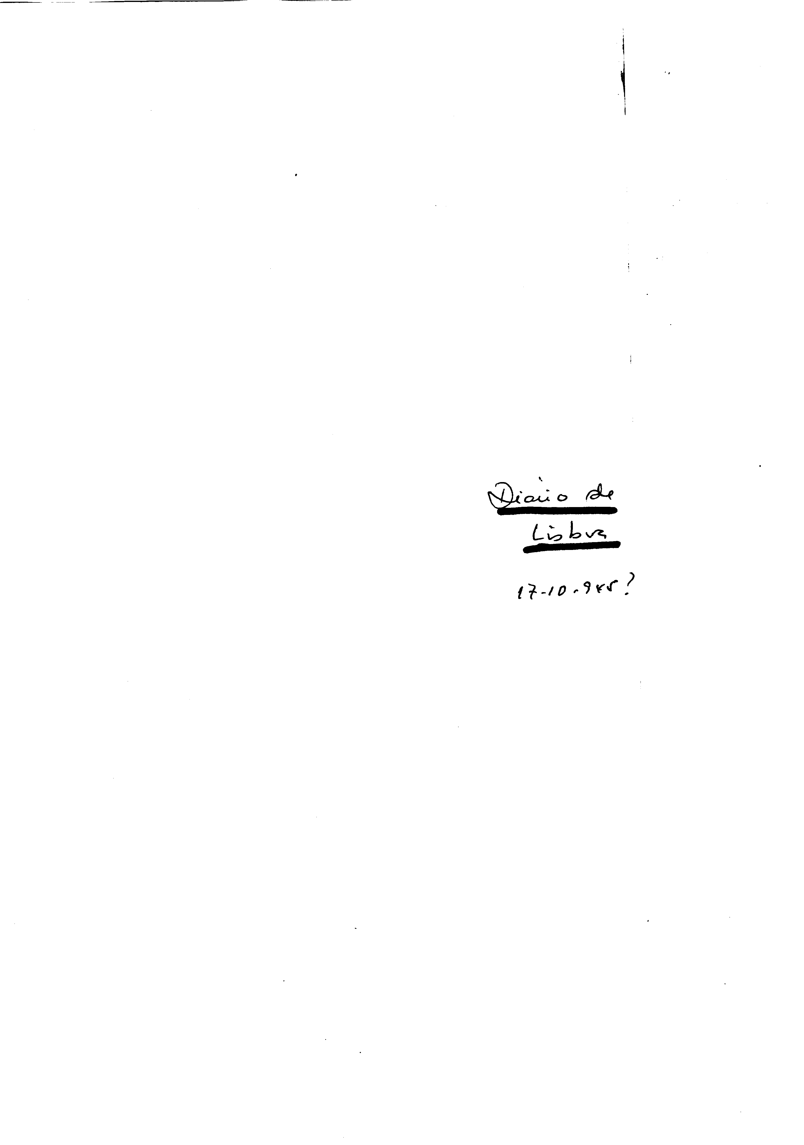 03003.001- pag.96