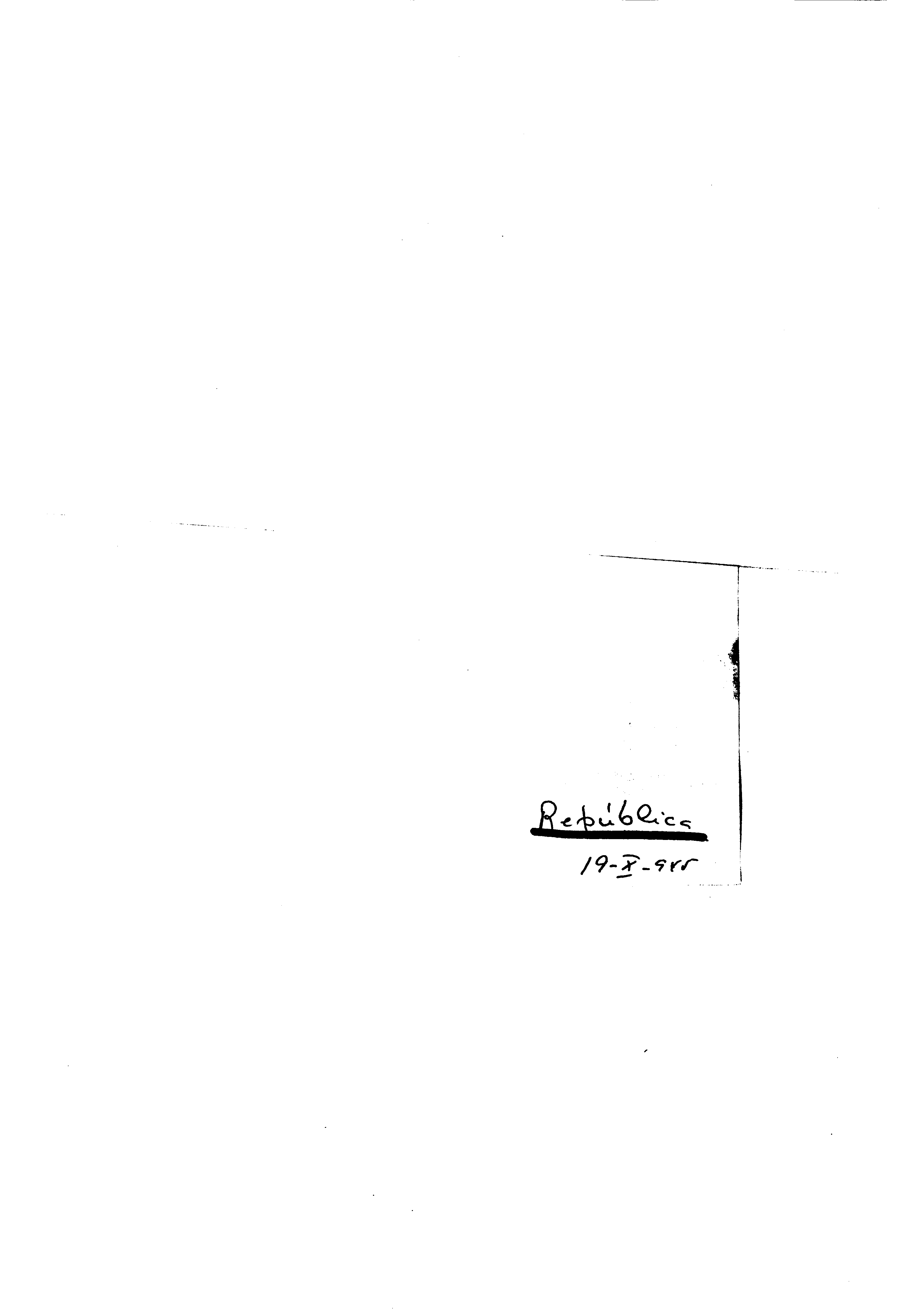 03003.001- pag.113