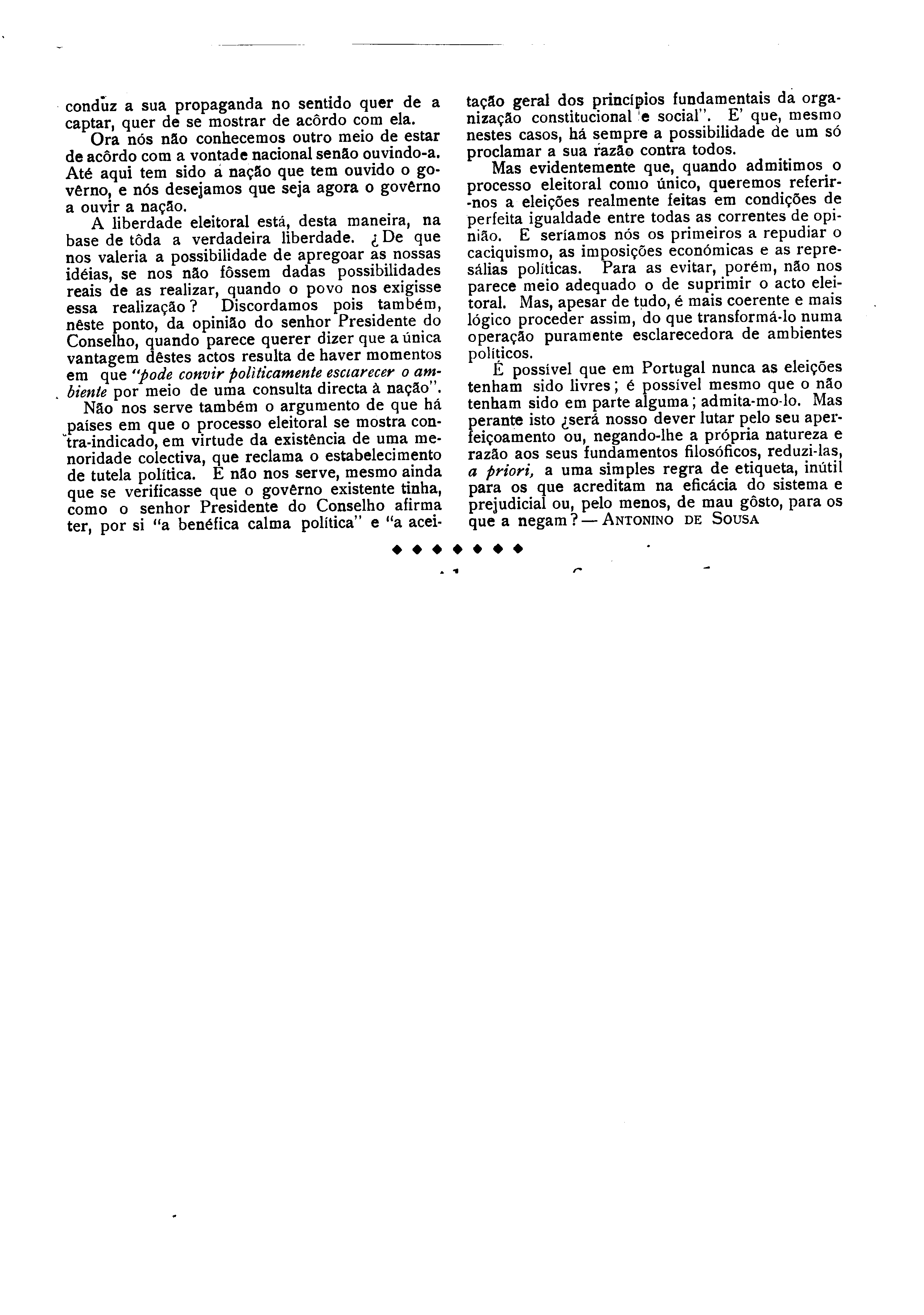 03003.001- pag.117