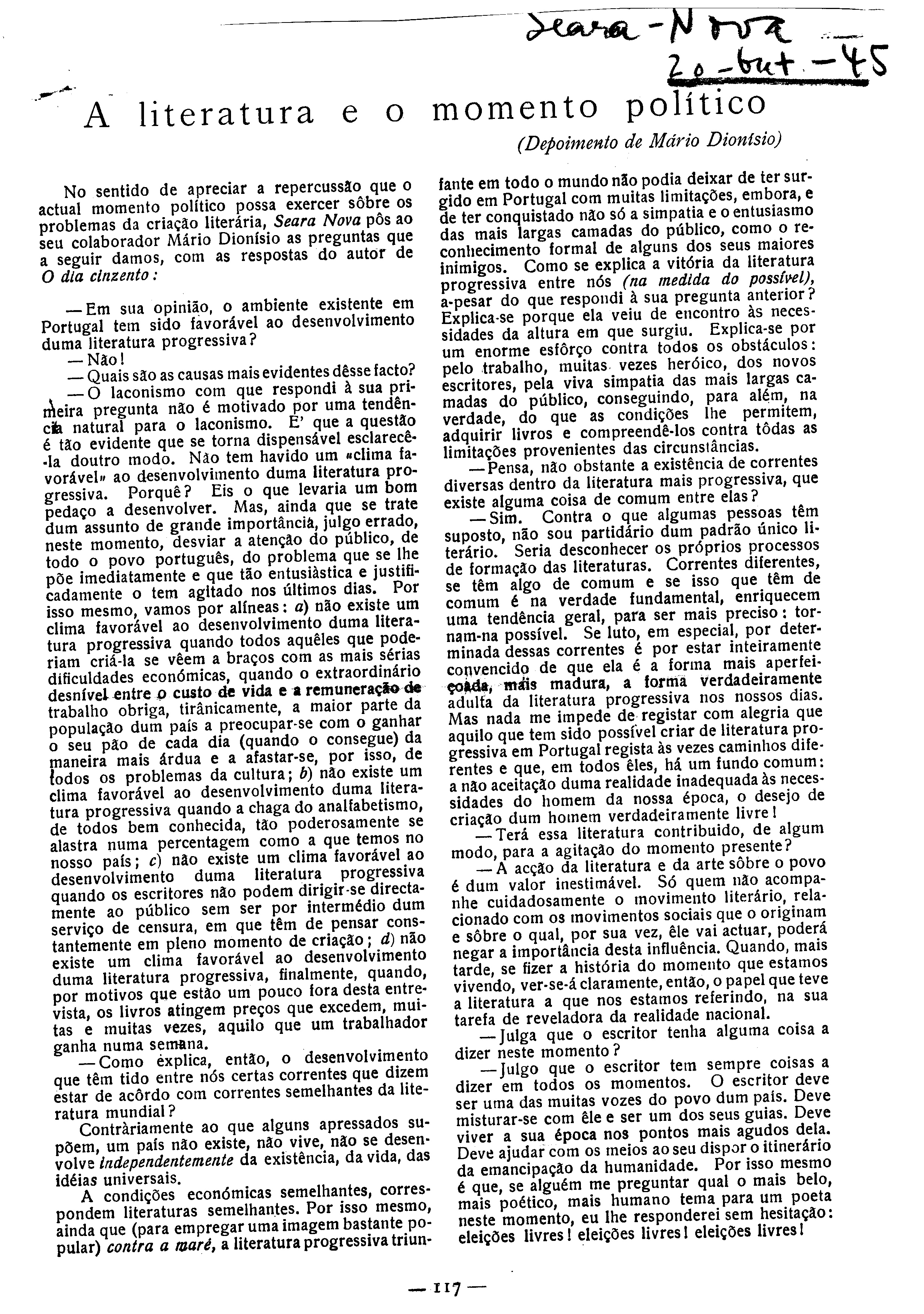 03003.001- pag.118